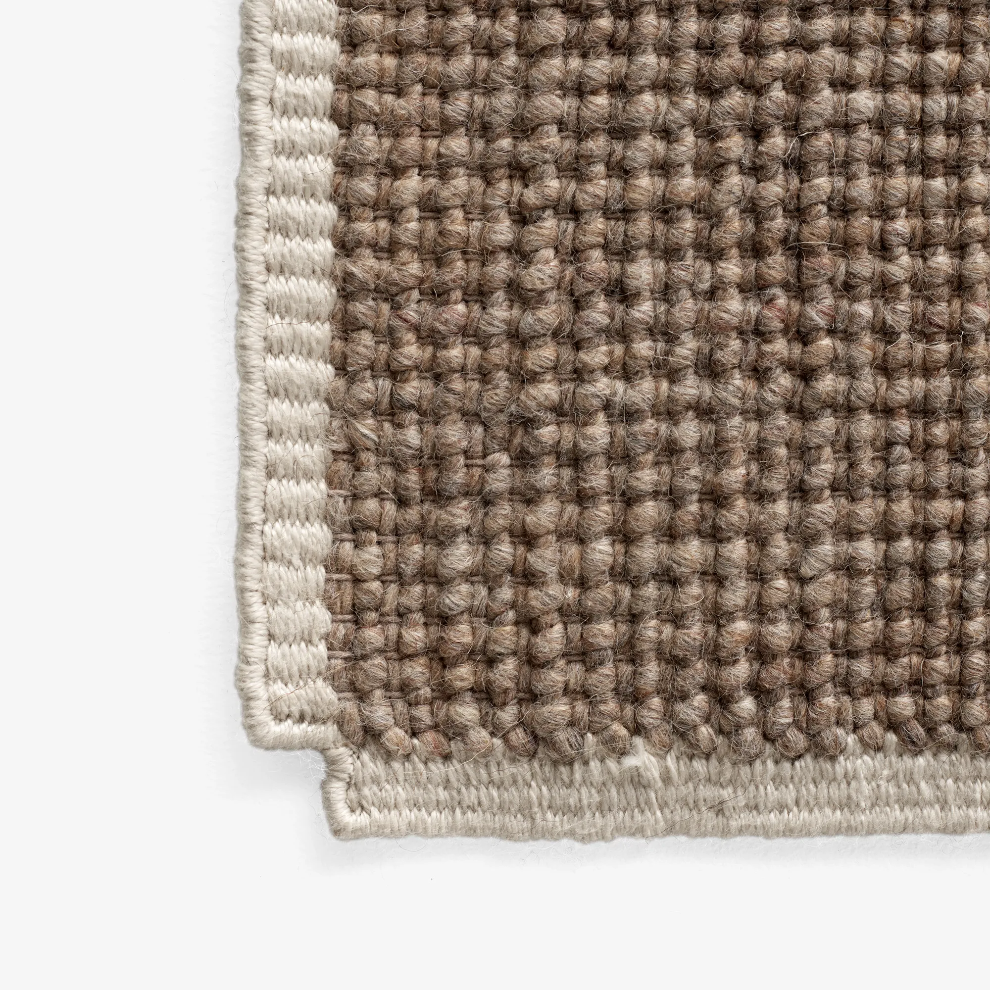 Collect Rug SC85
