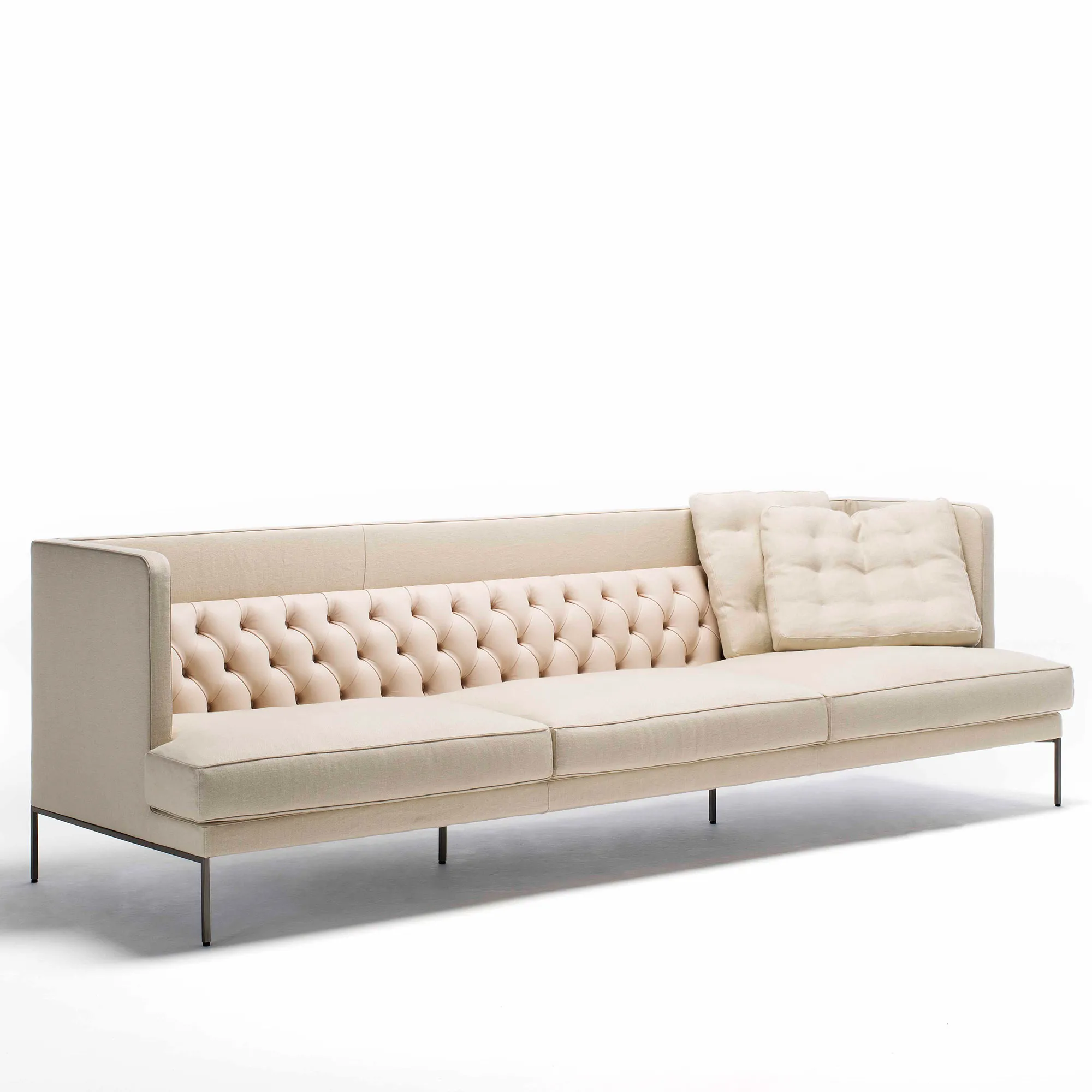 Lipp Sofa - 5