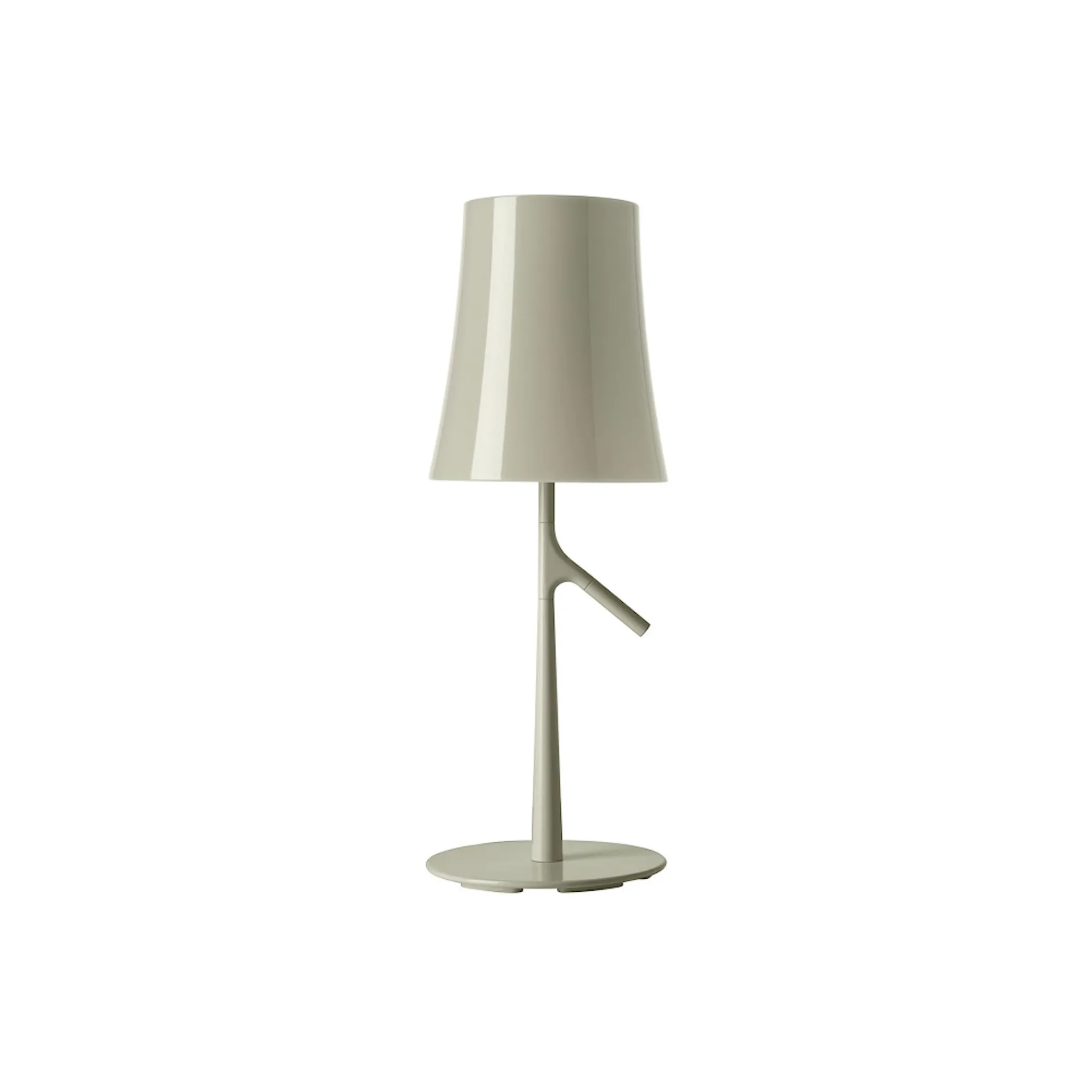 Birdie Table - Foscarini - NO GA