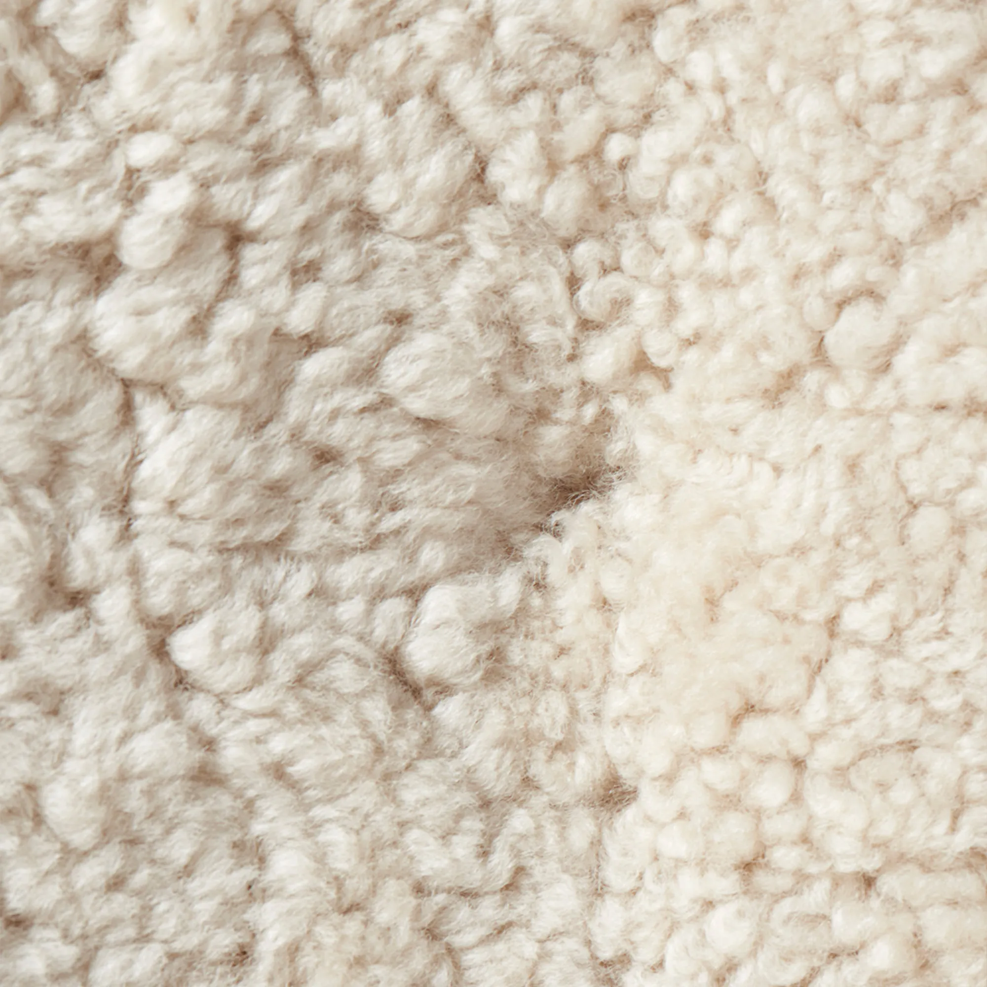 Karu Chair - 15