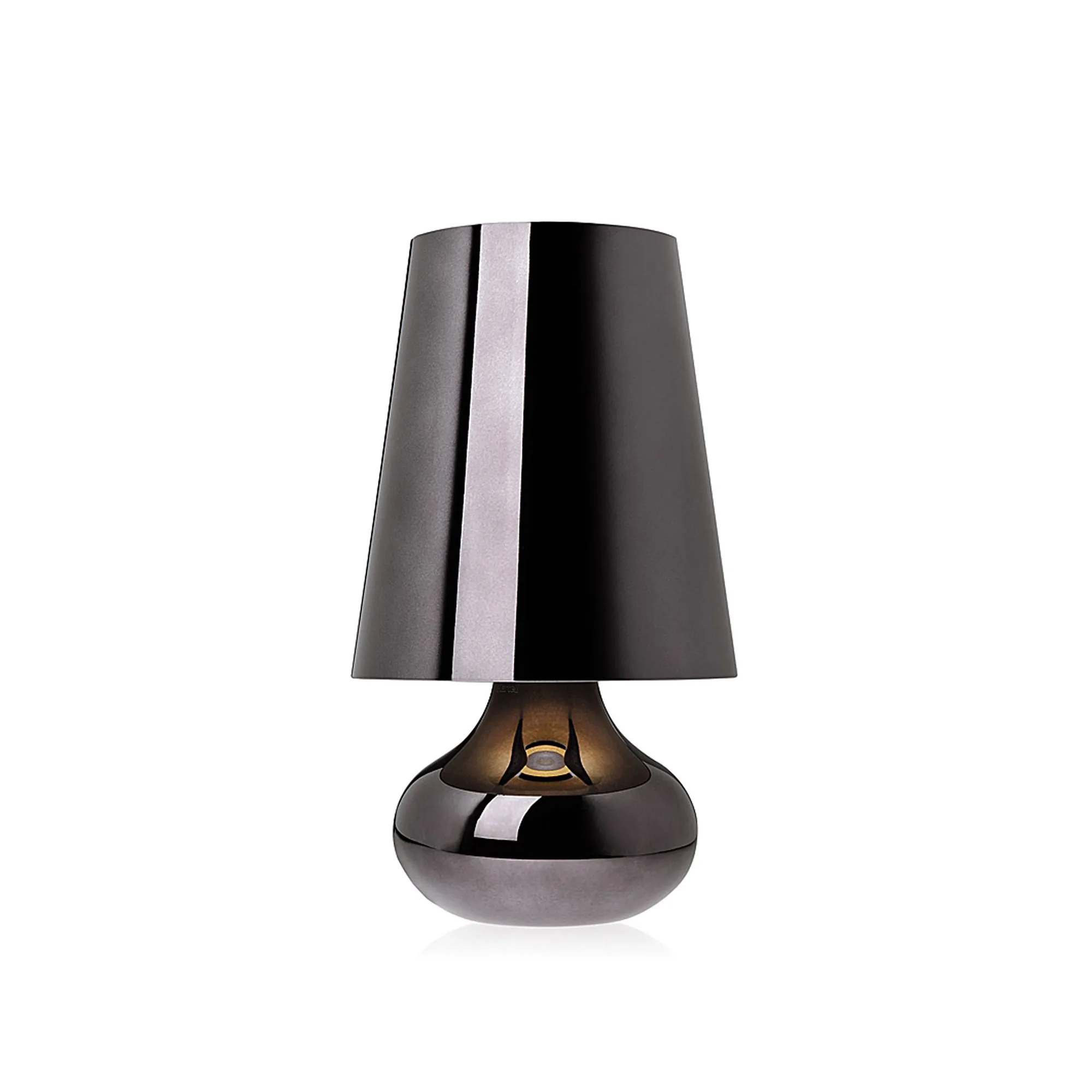 Cindy Table Lamp - 1