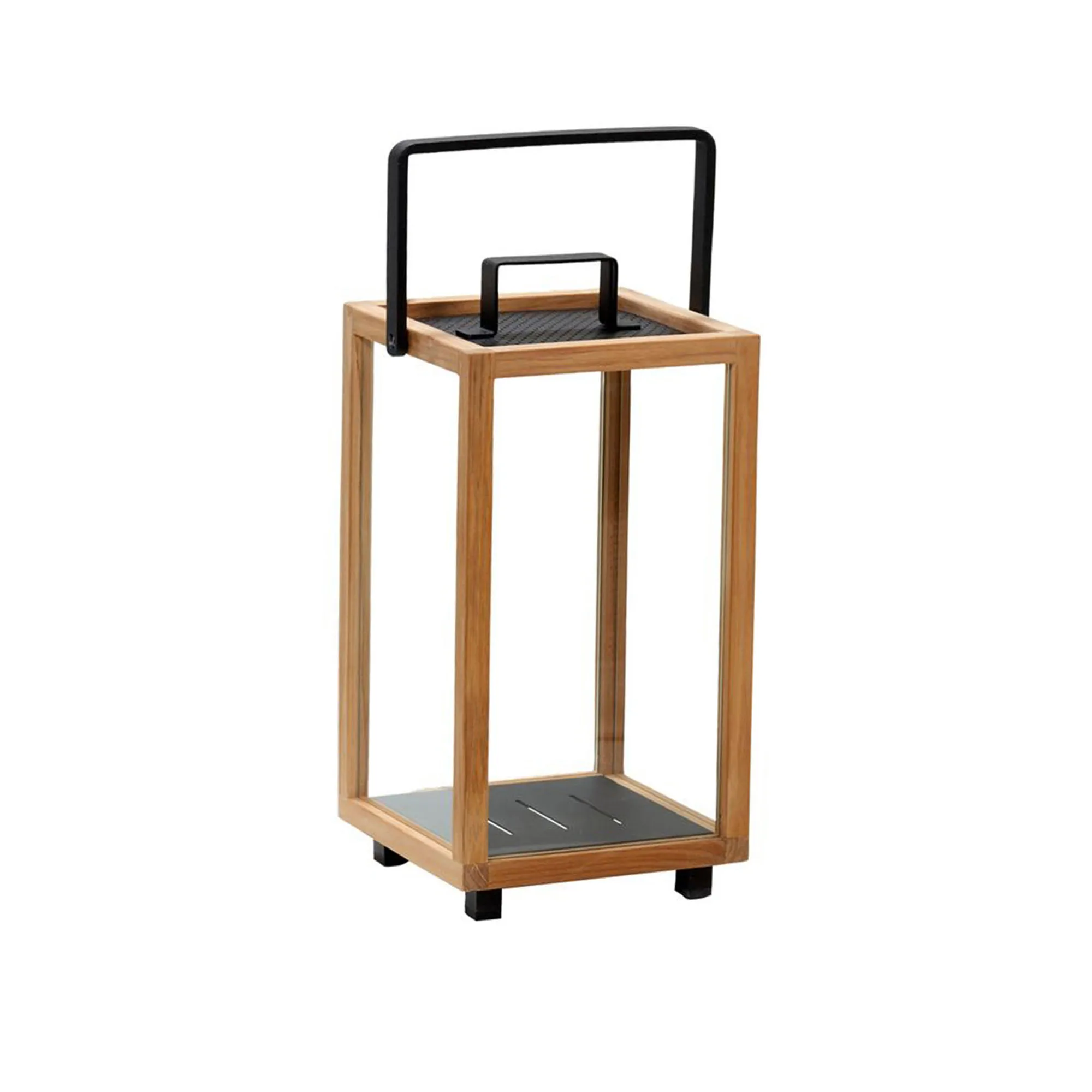 Lighthouse Lantern Small - 1