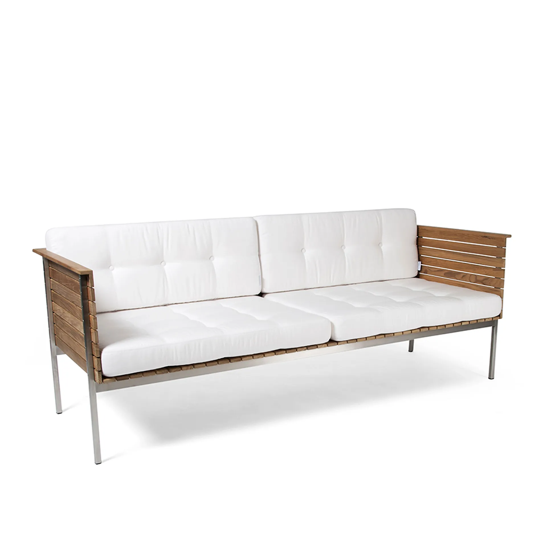 Hisinge Lounge Sofa - Skargaarden - NO GA