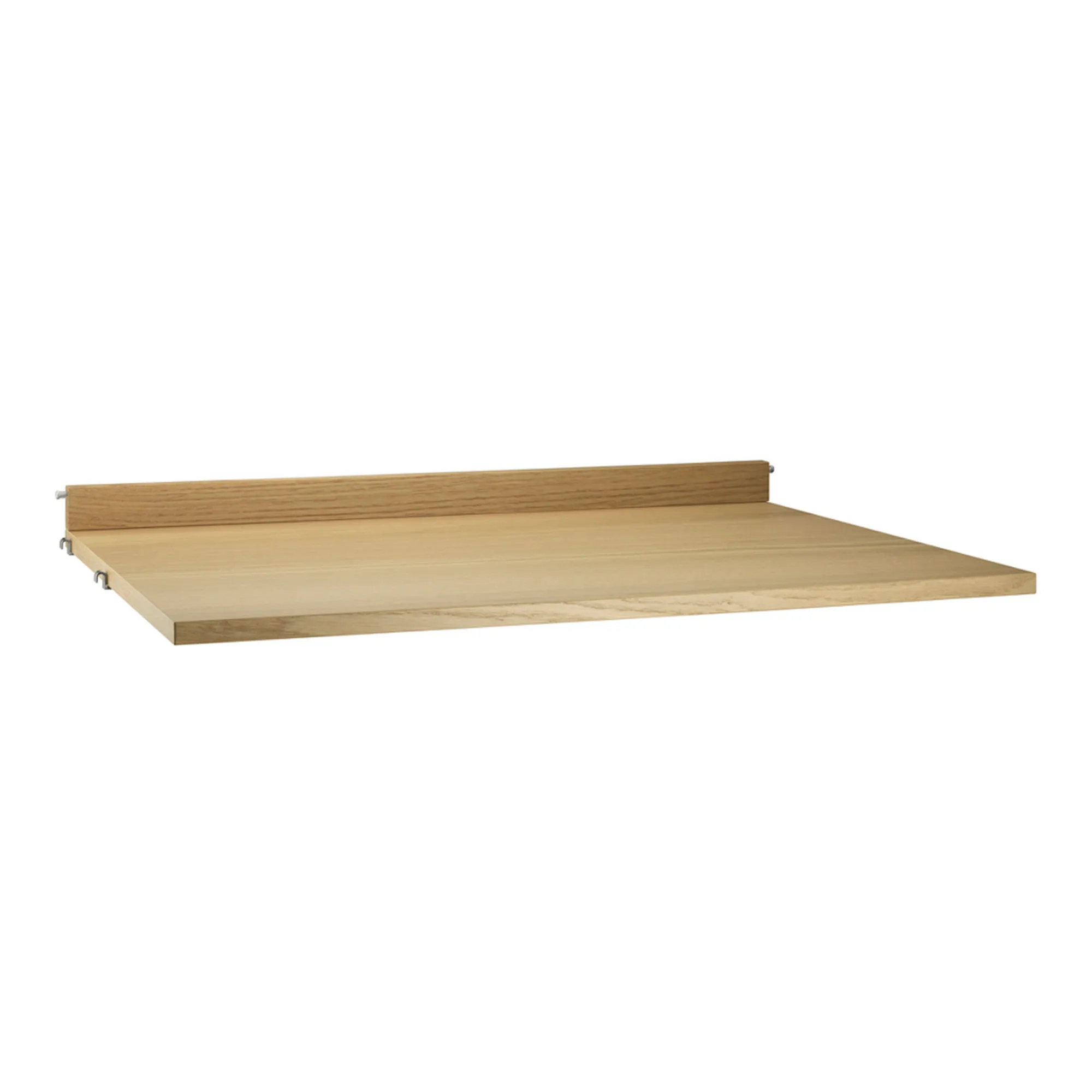 String Work Desk 78 cm - 1