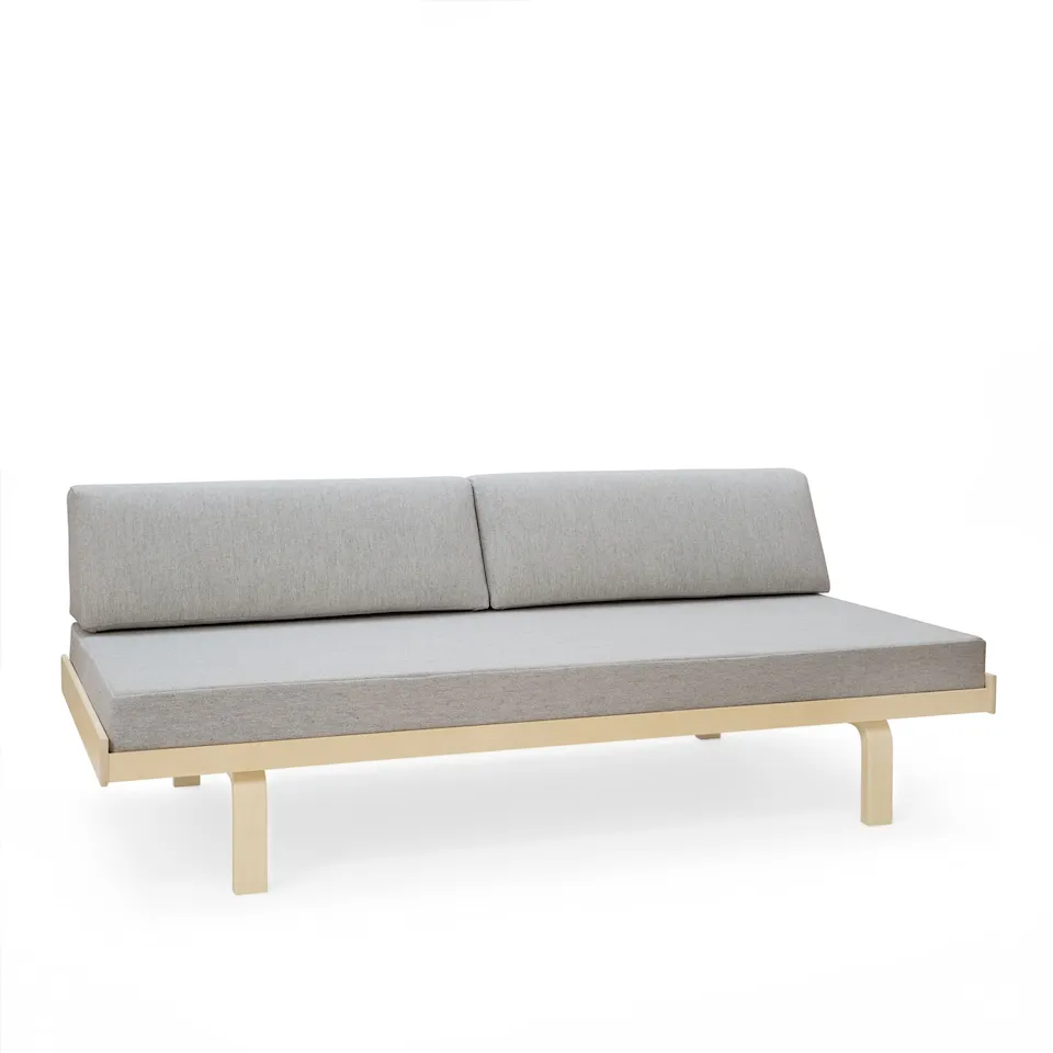 Day Bed 710 sohvasänky