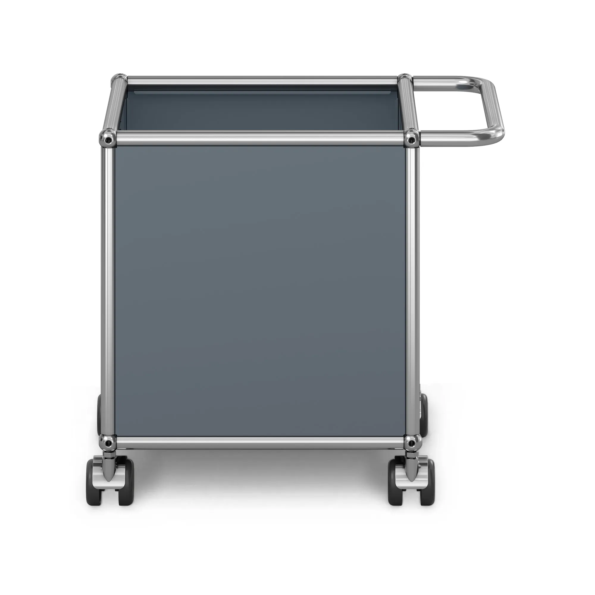 USM Haller M53 Storage Box - 1