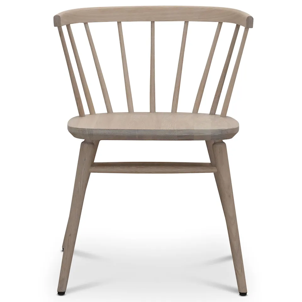 Florida Armchair