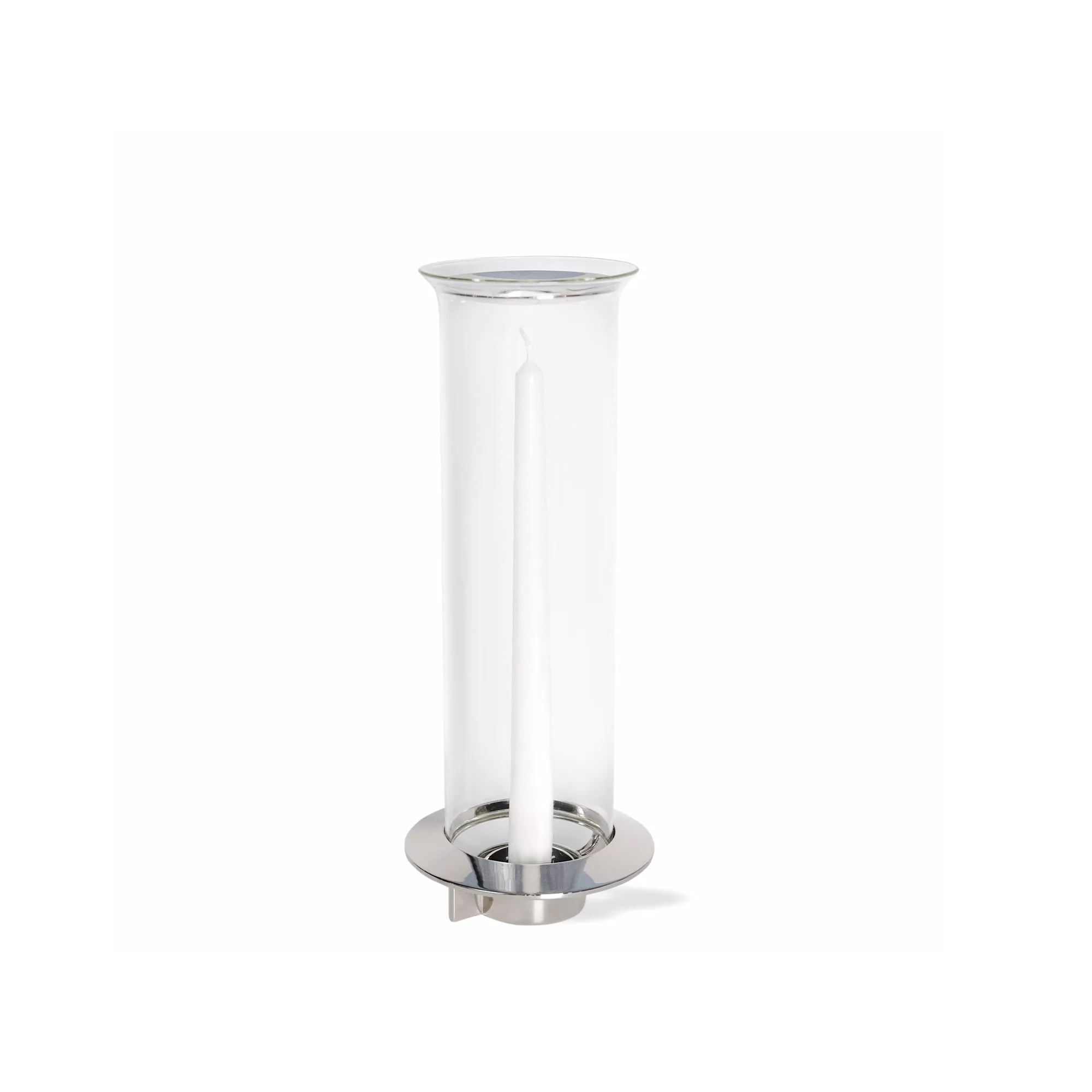 Fyr Candle Holder - 1