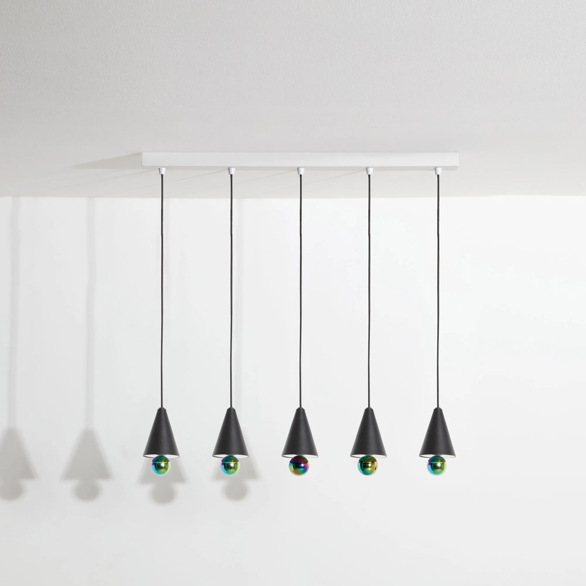 Cherry Pendant System Line Plate 5