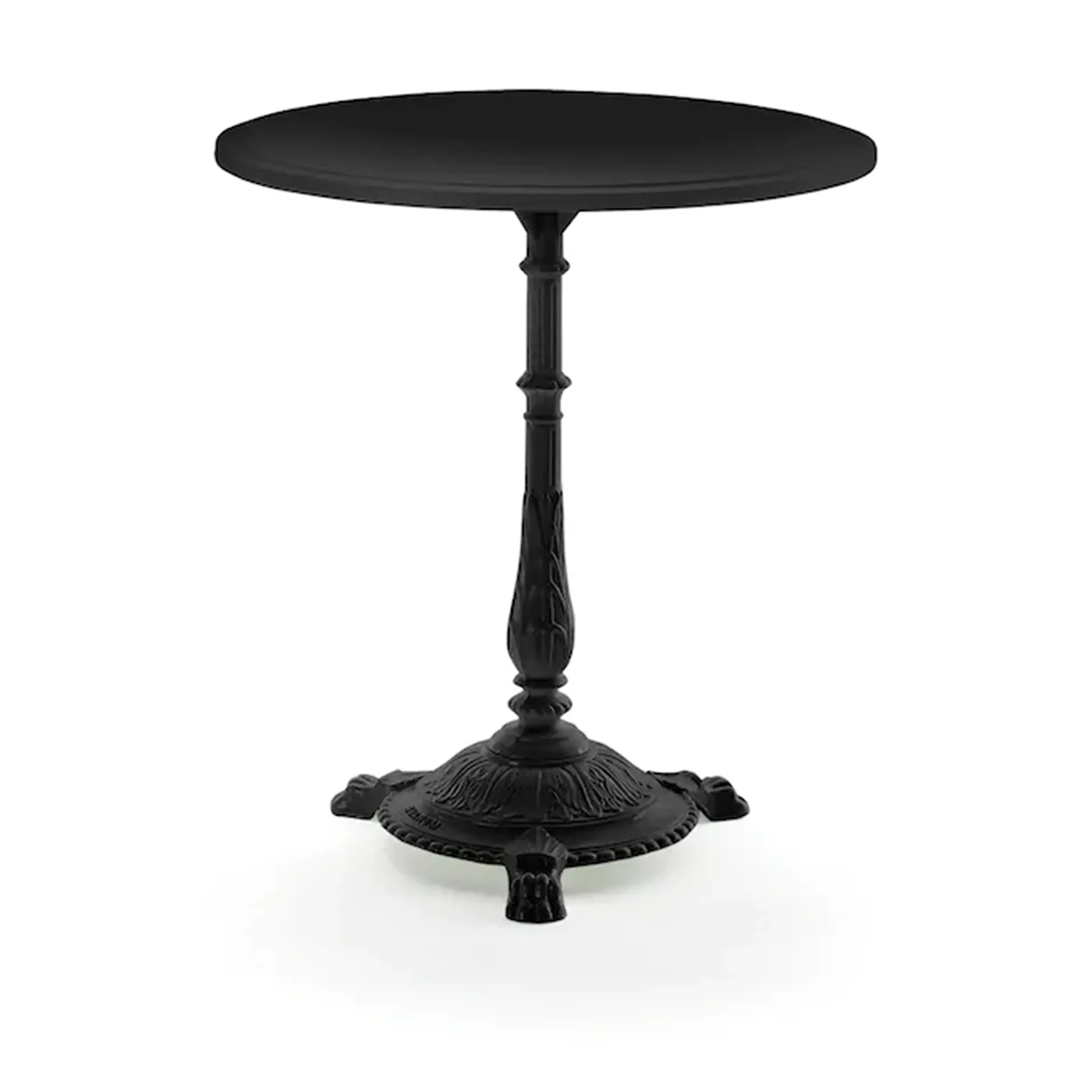 Classic Café Table Ø 65 cm - Byarums Bruk - NO GA