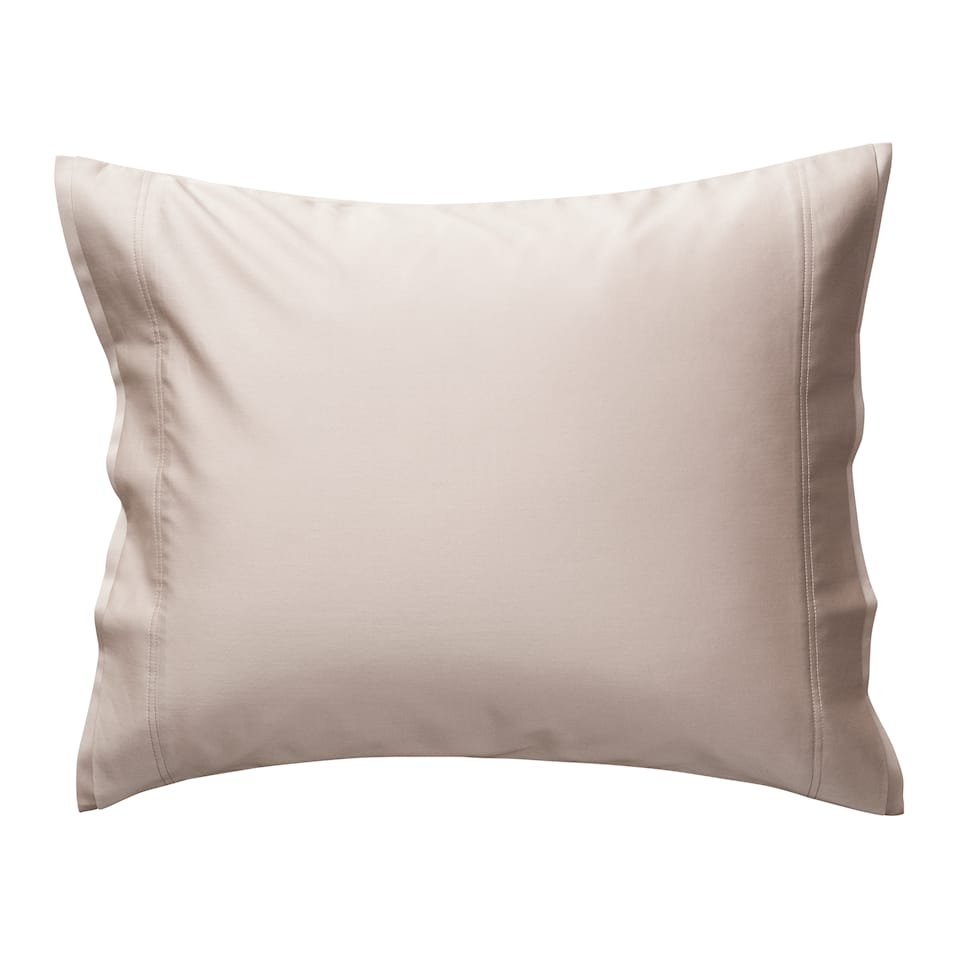 Classic Pillowcase 50x60 Egypt Sand