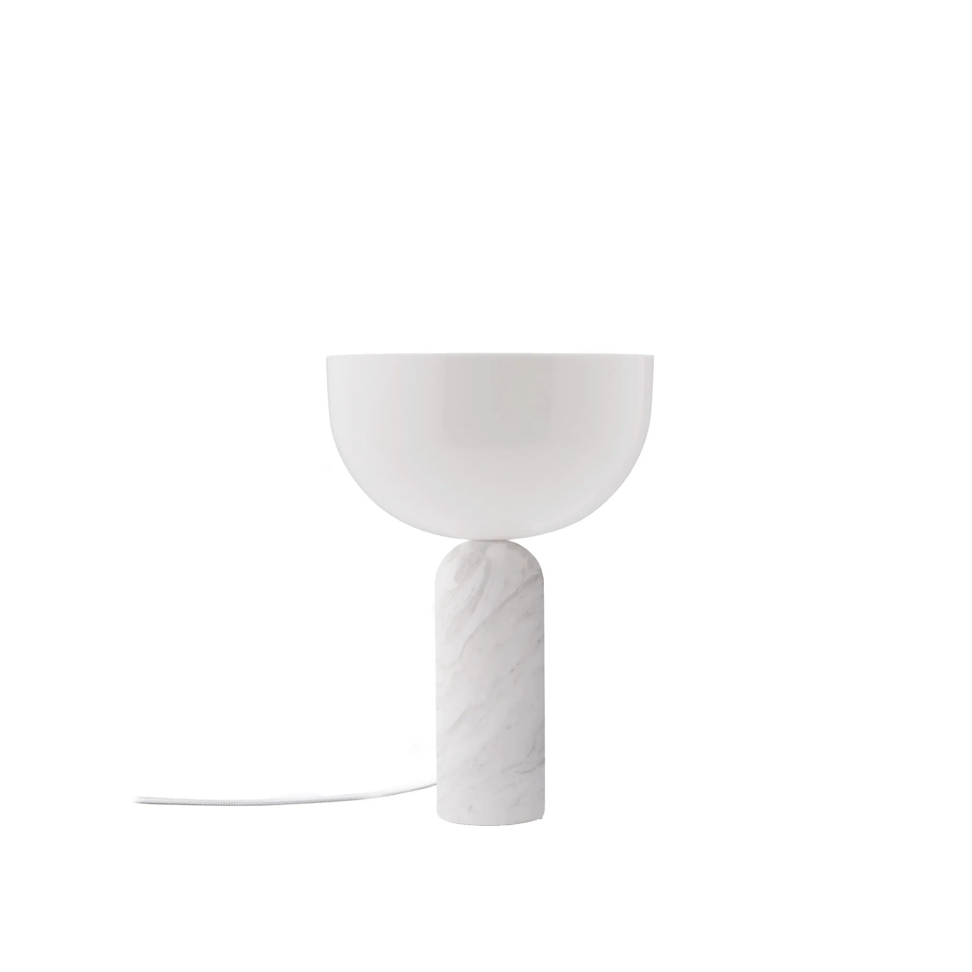 Kizu Table Lamp Small - 1