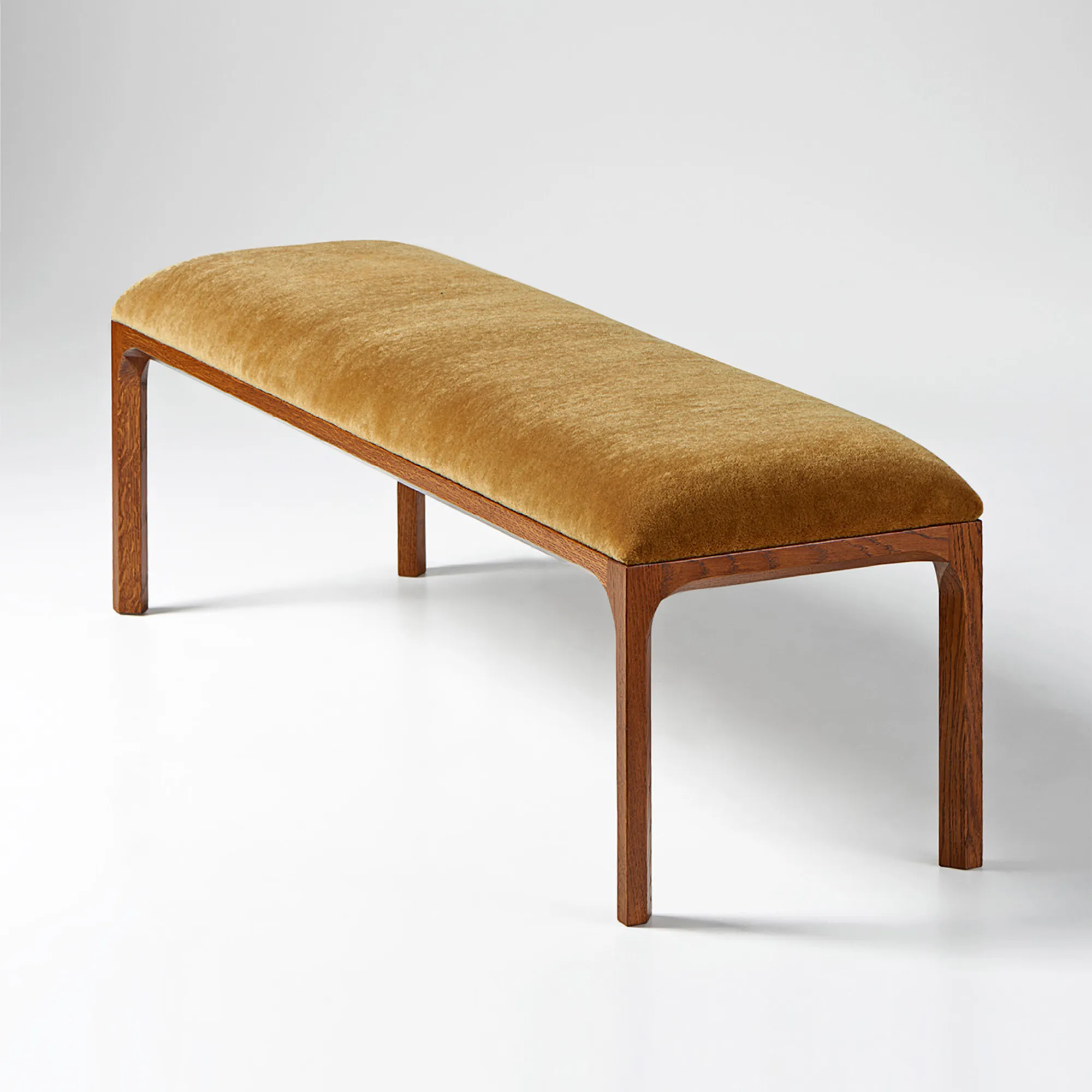 Entre Bench - 3