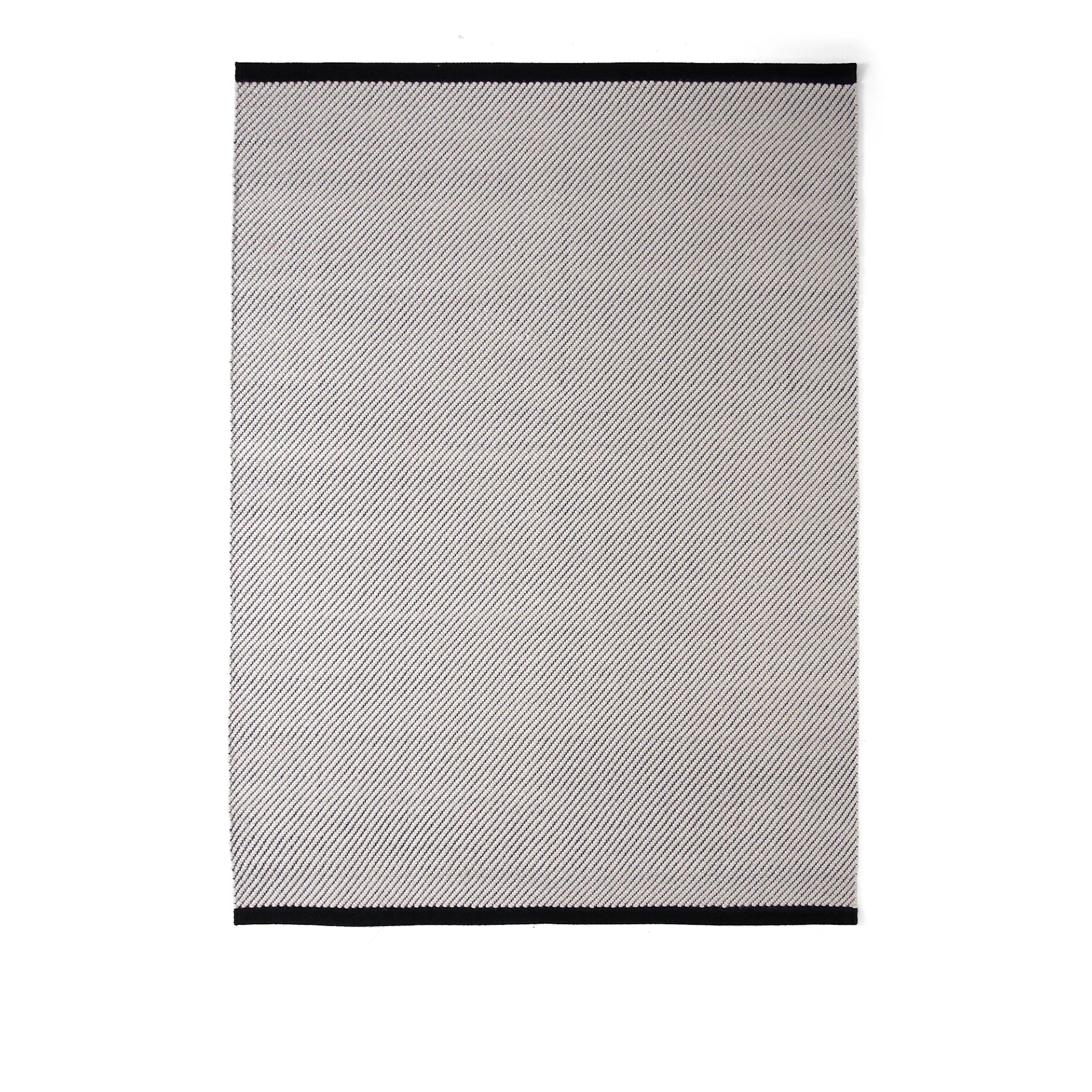 Bias Rug Tint 170 x 240 - HAY - NO GA