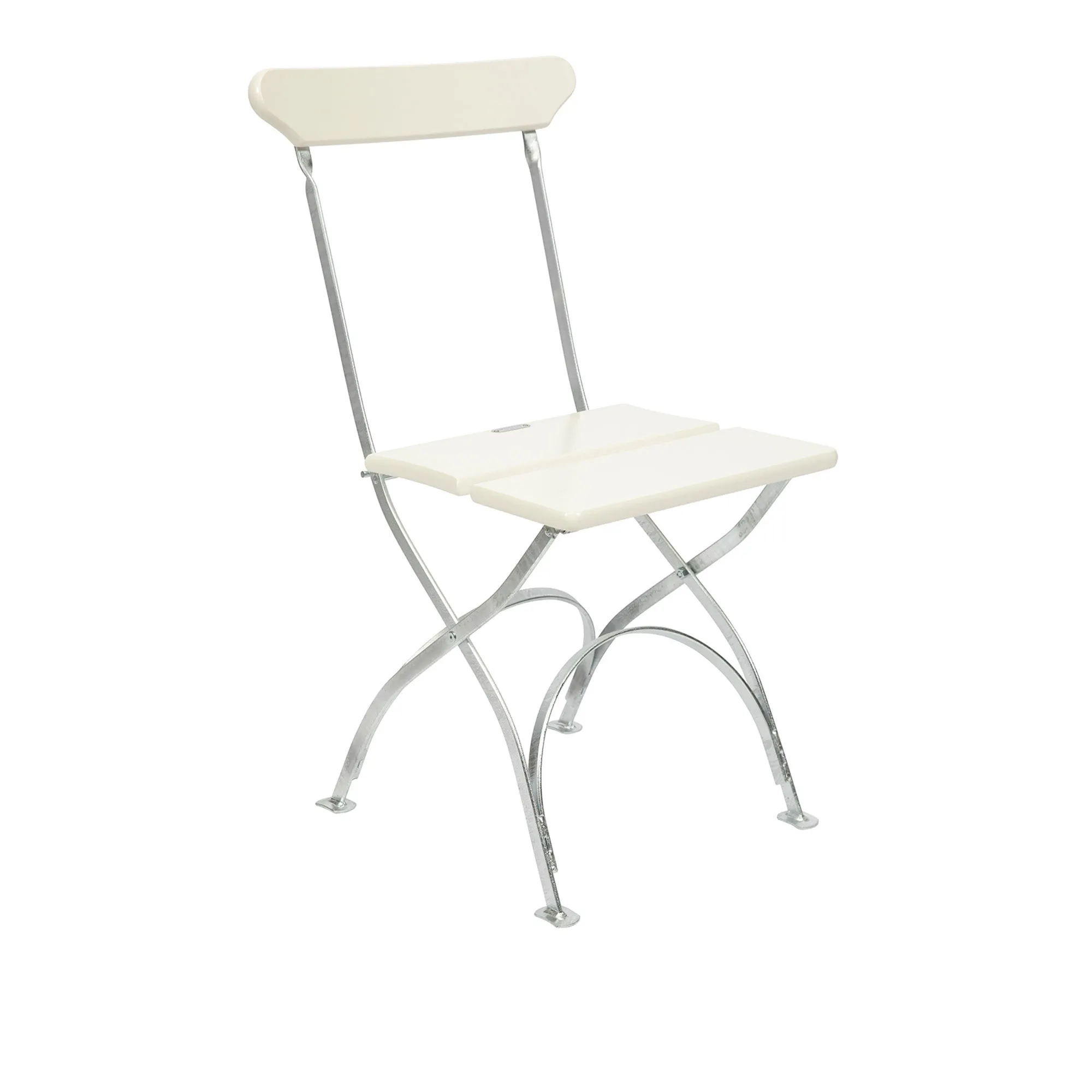 Brewery Chair - 1