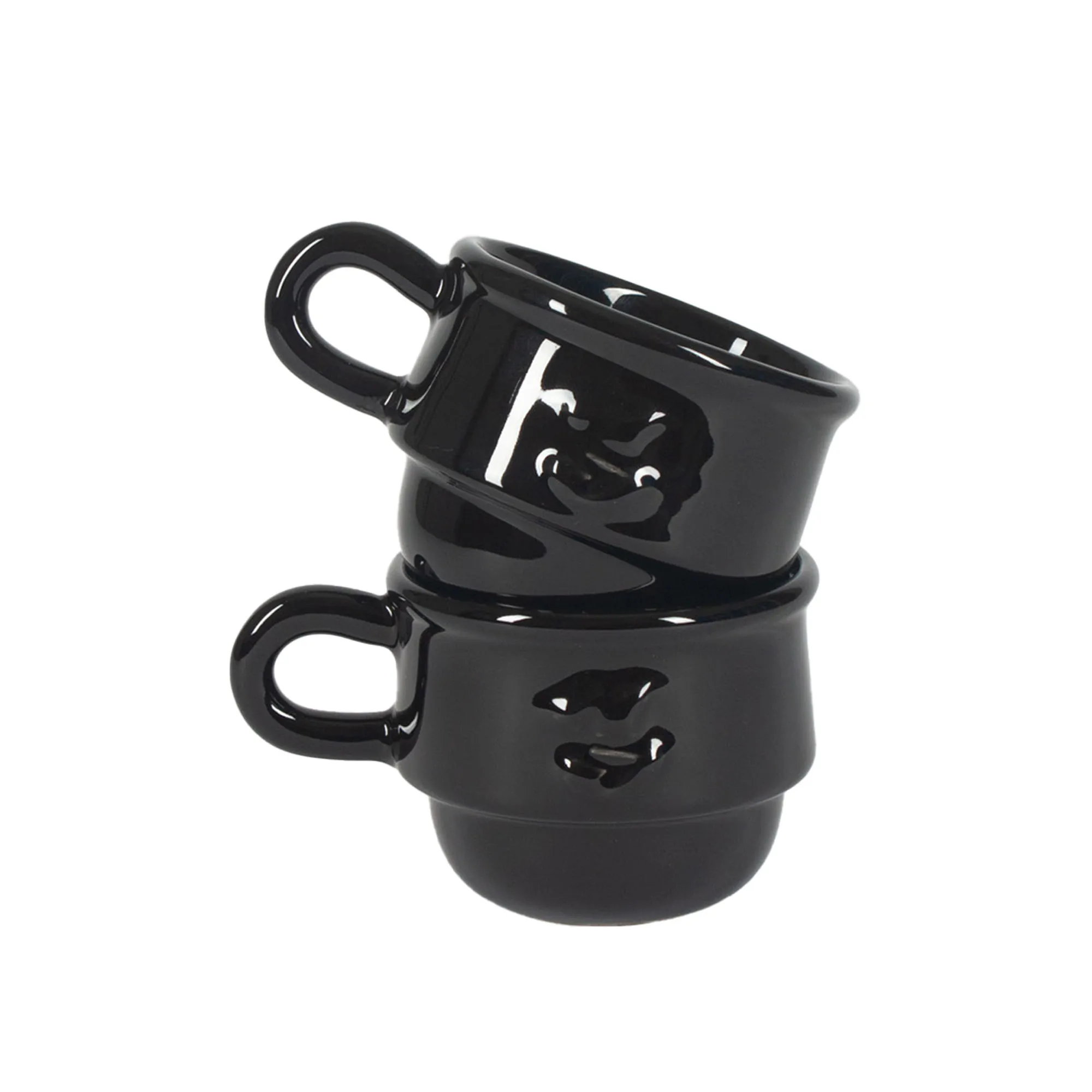 Kantine Cup Set of 2 - 1