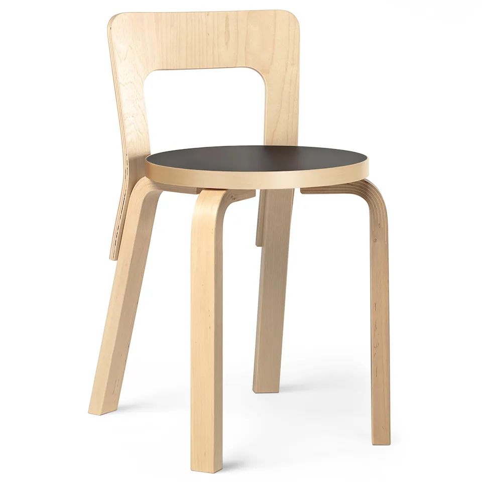 Chair 65