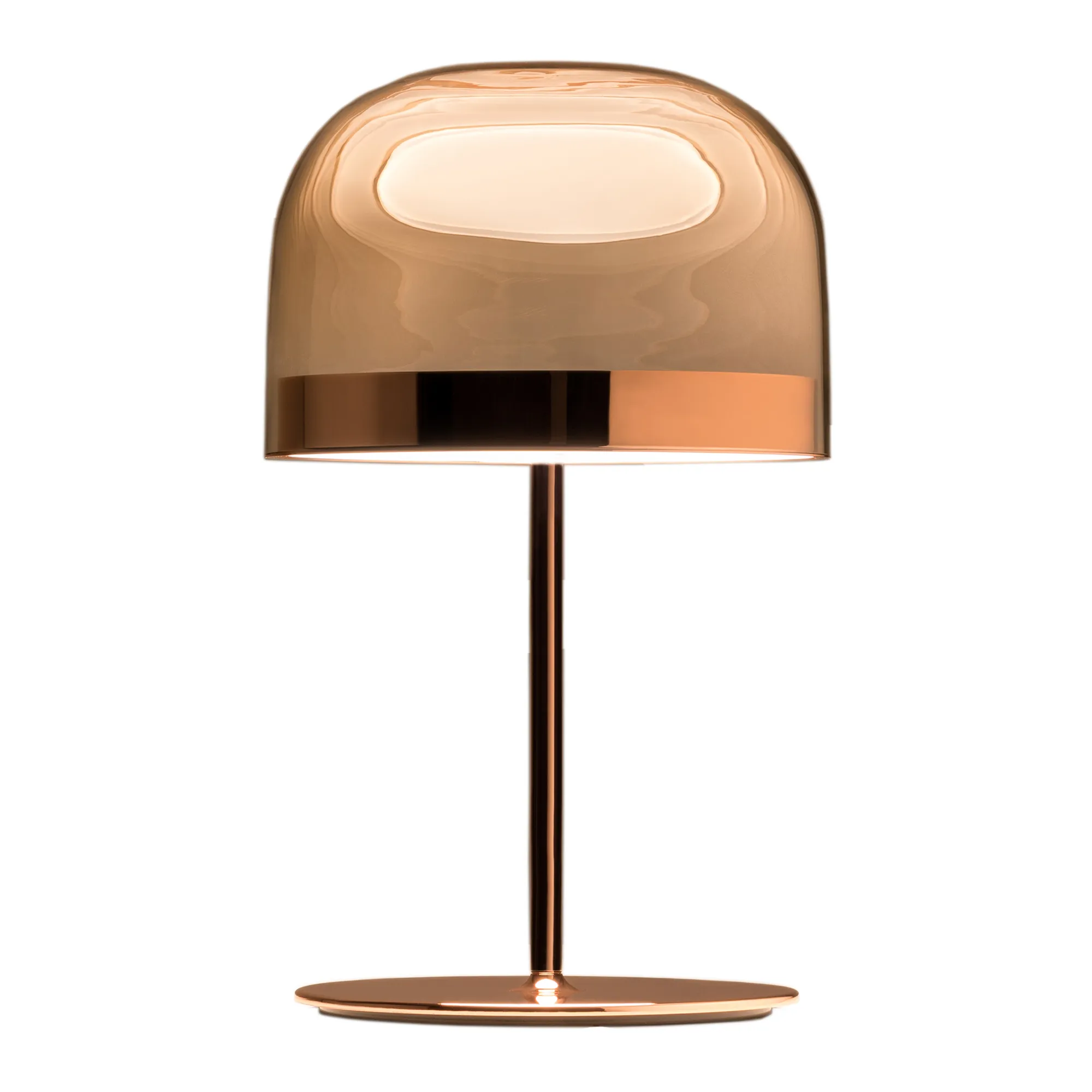 Equatore Table Lamp - 1