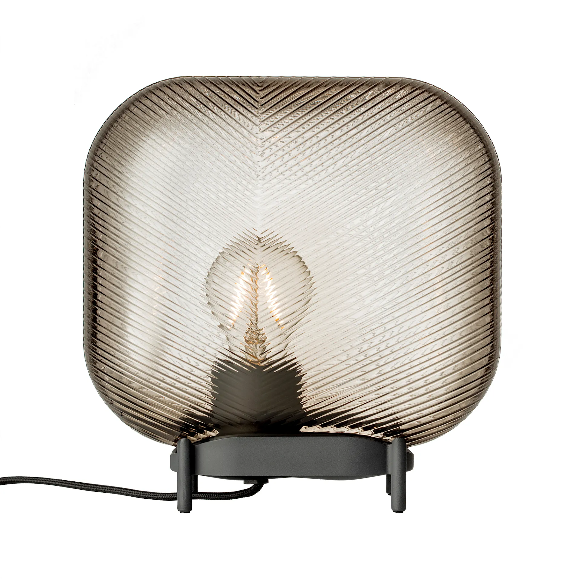 Virva Lamp - Iittala - NO GA