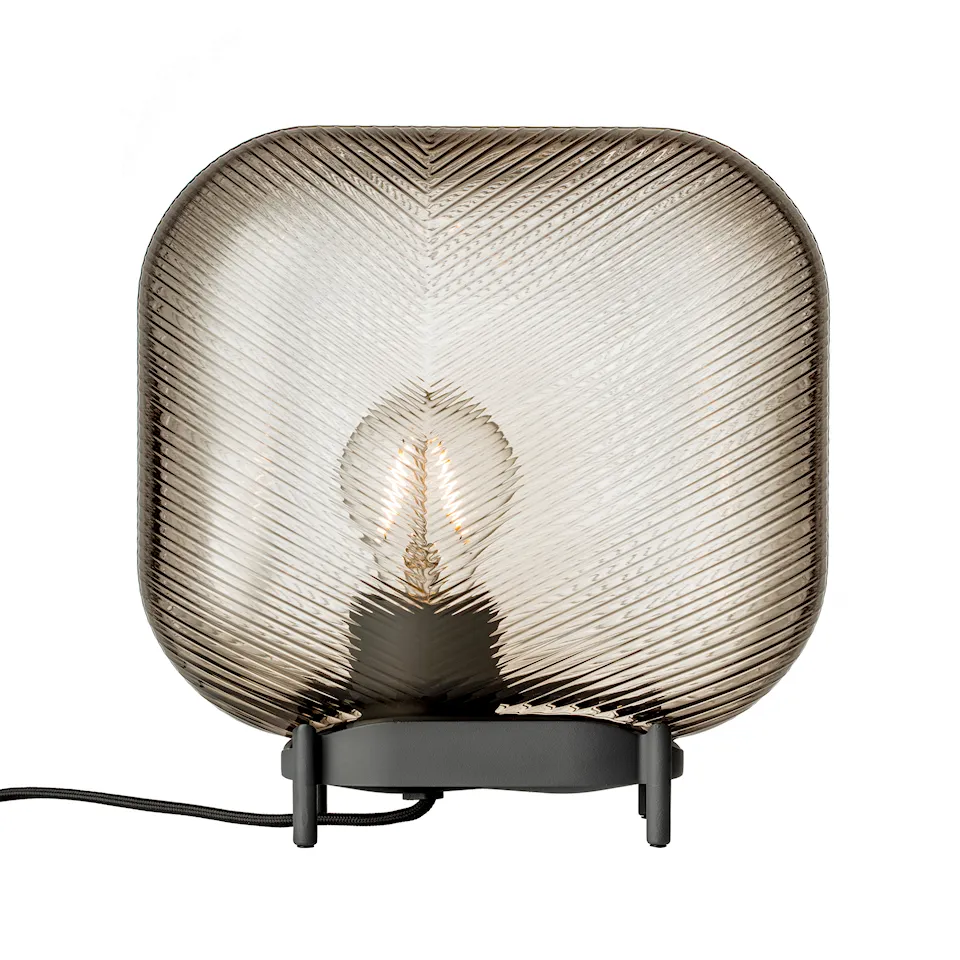 Virva Lampe