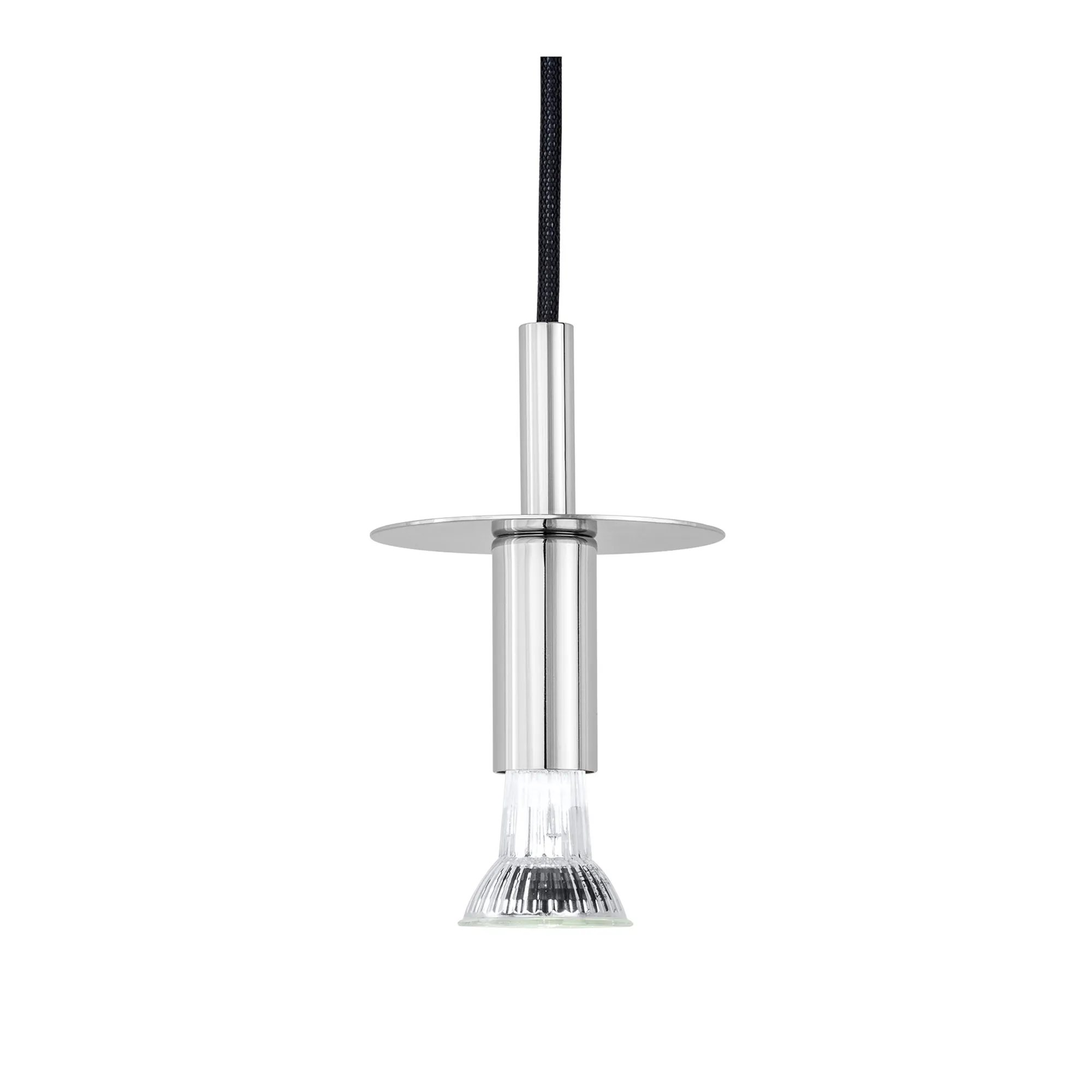 Star hanglamp - 1