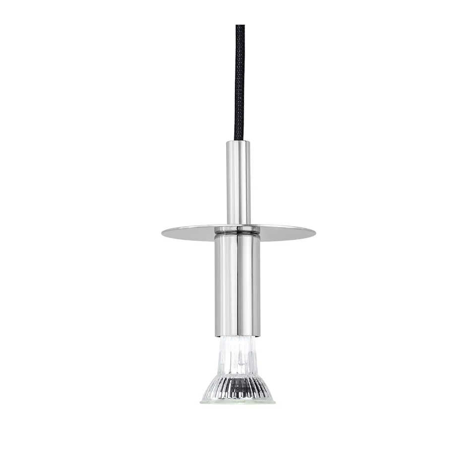 Star Pendant Lamp
