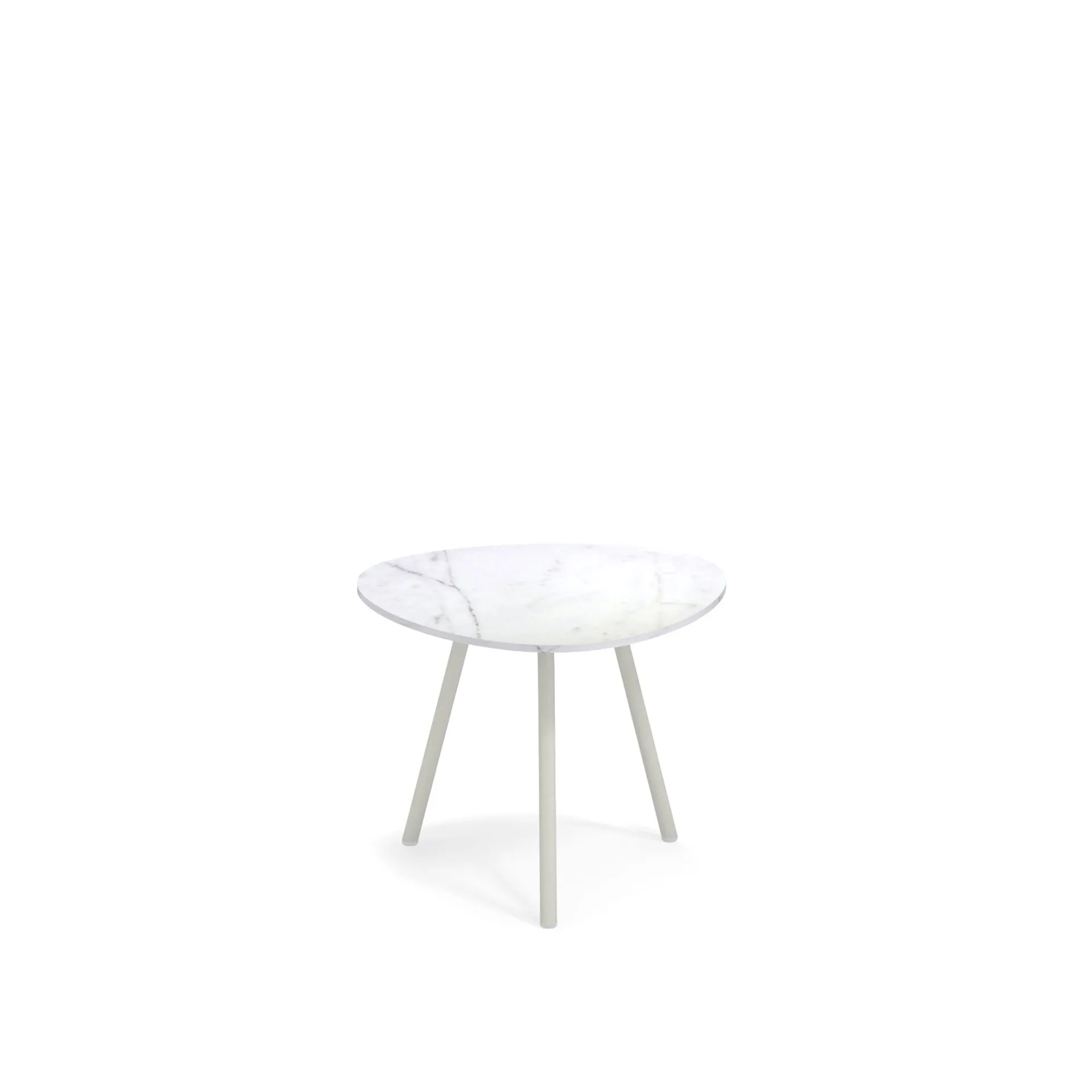 Terramare Coffee Table Small - EMU - NO GA