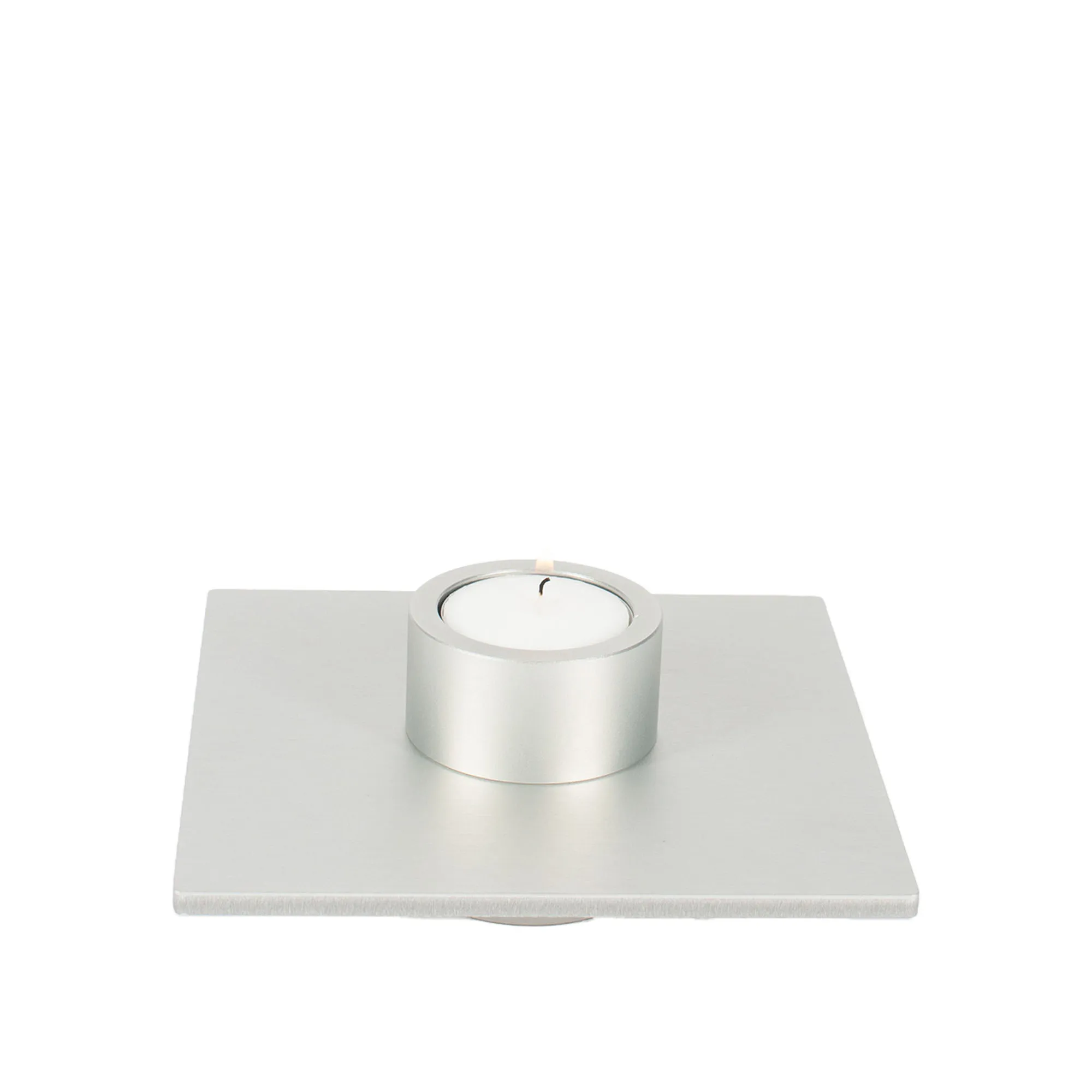P-L 05 Candle - 2