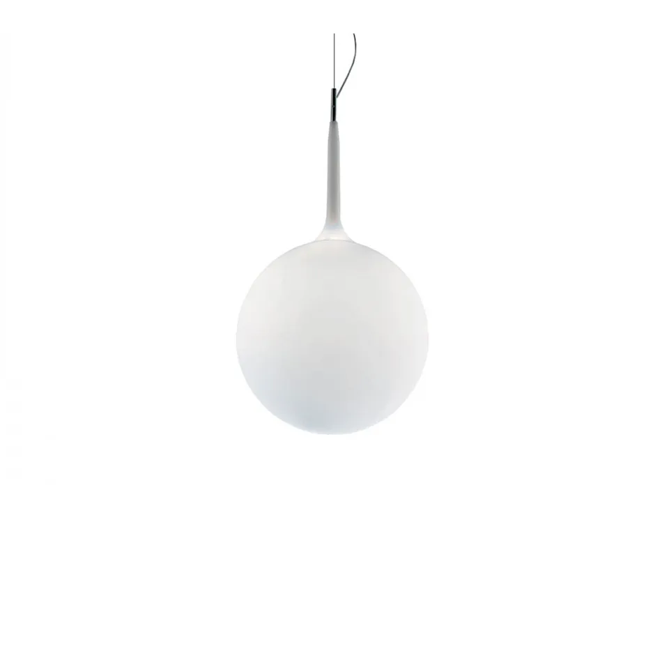 Castore Pendant Lamp