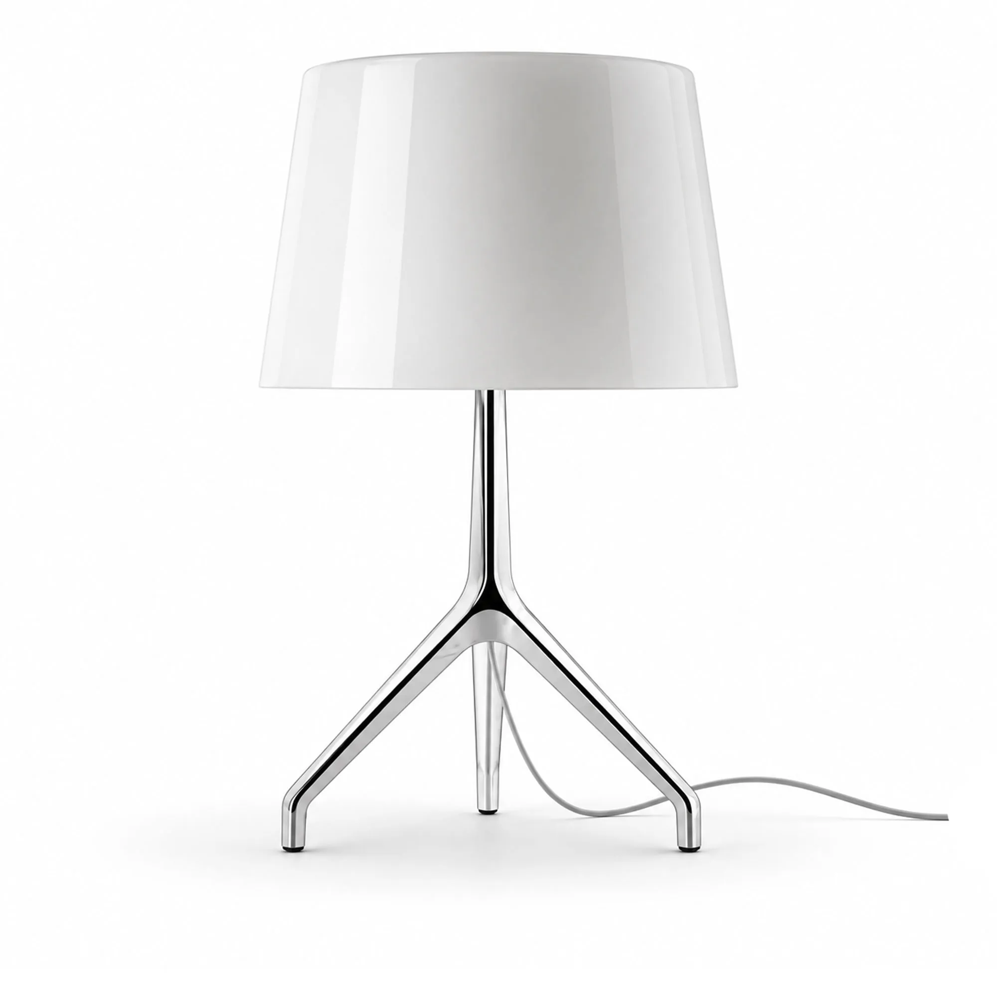 Lumiere XXS table lamp - 1