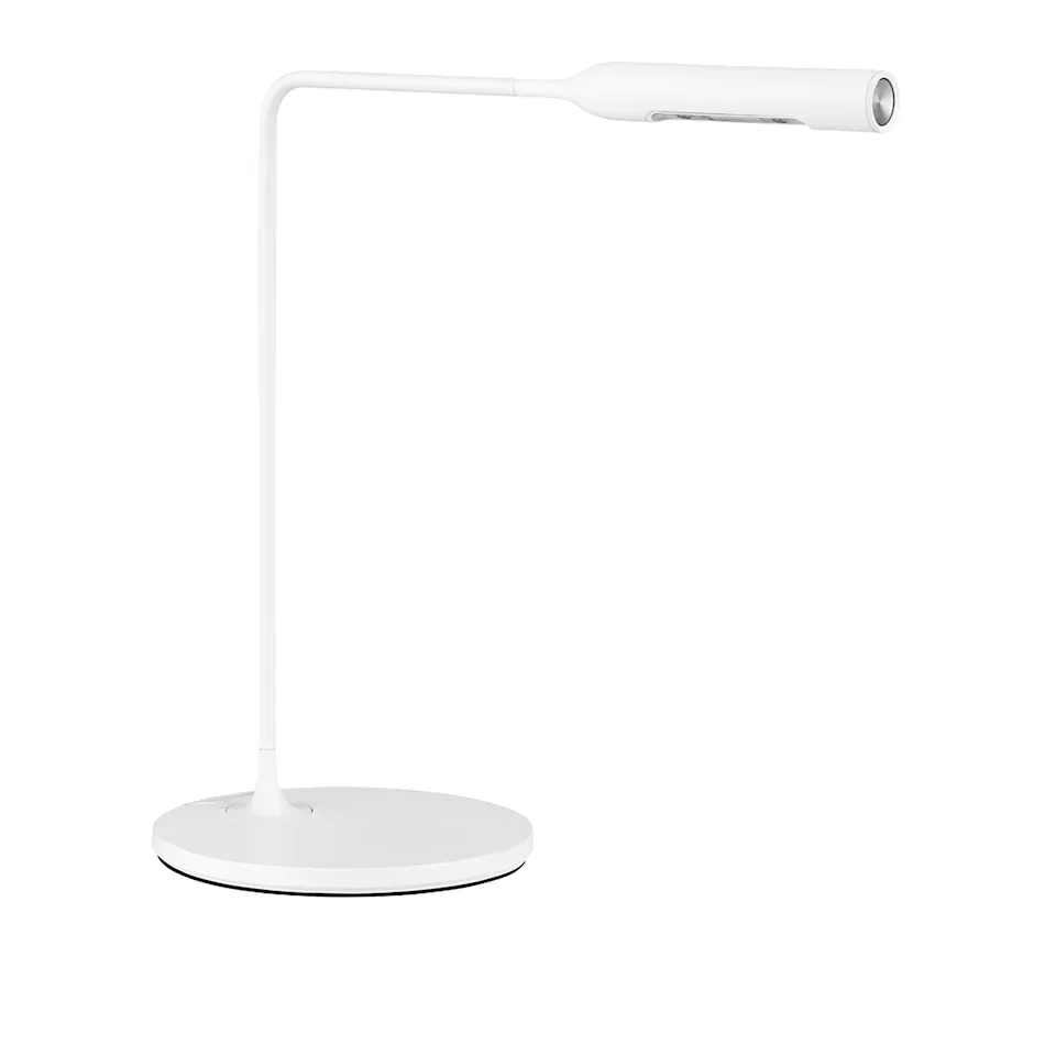 Flo Bedside table lamp