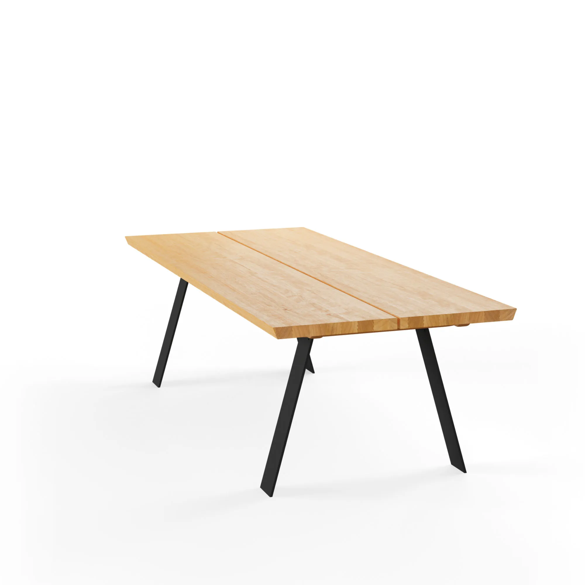 GM 3200 Plank Table - 11