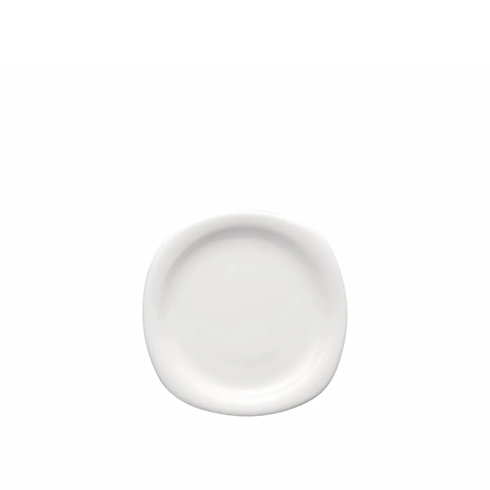 Suomi Small Plate