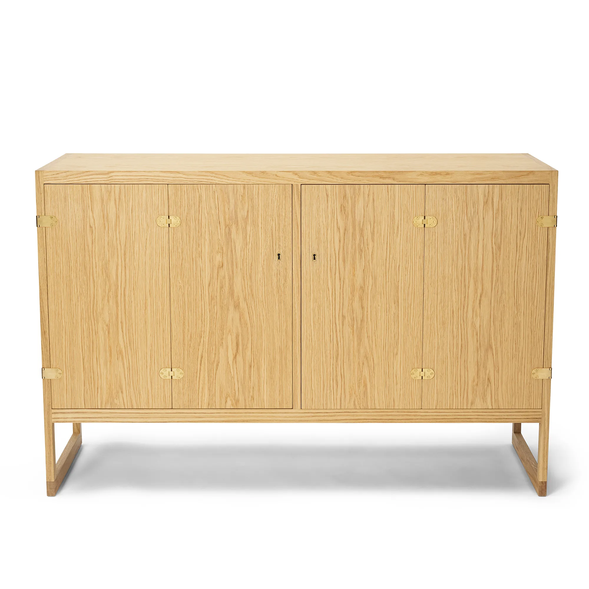 BM0057 kabinet