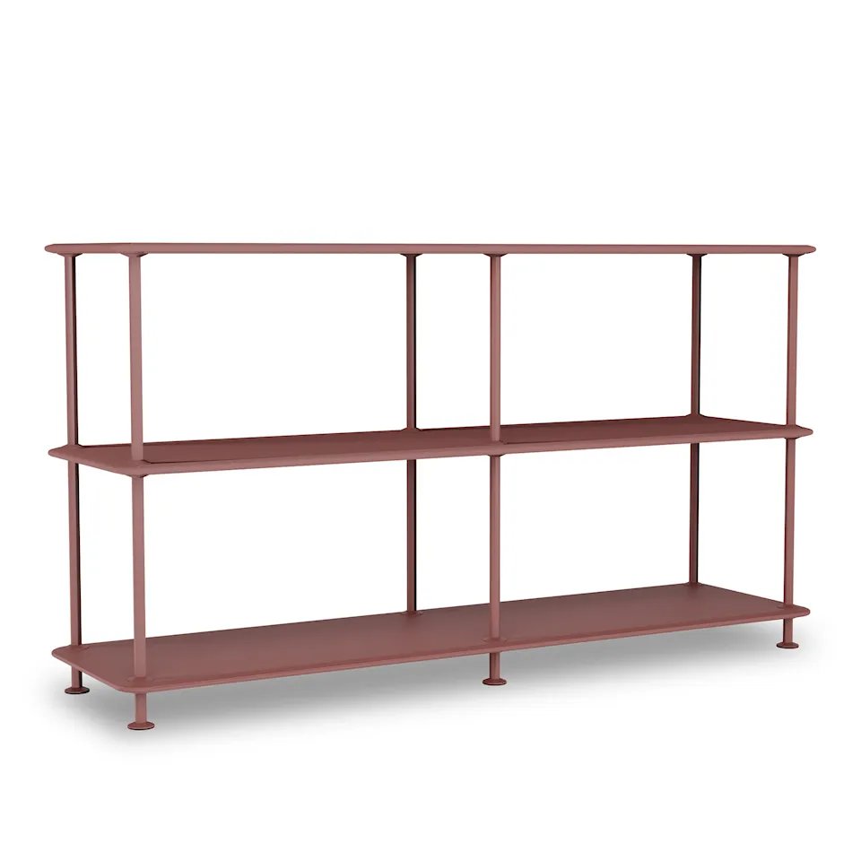 Montana Free 220000 Shelving System