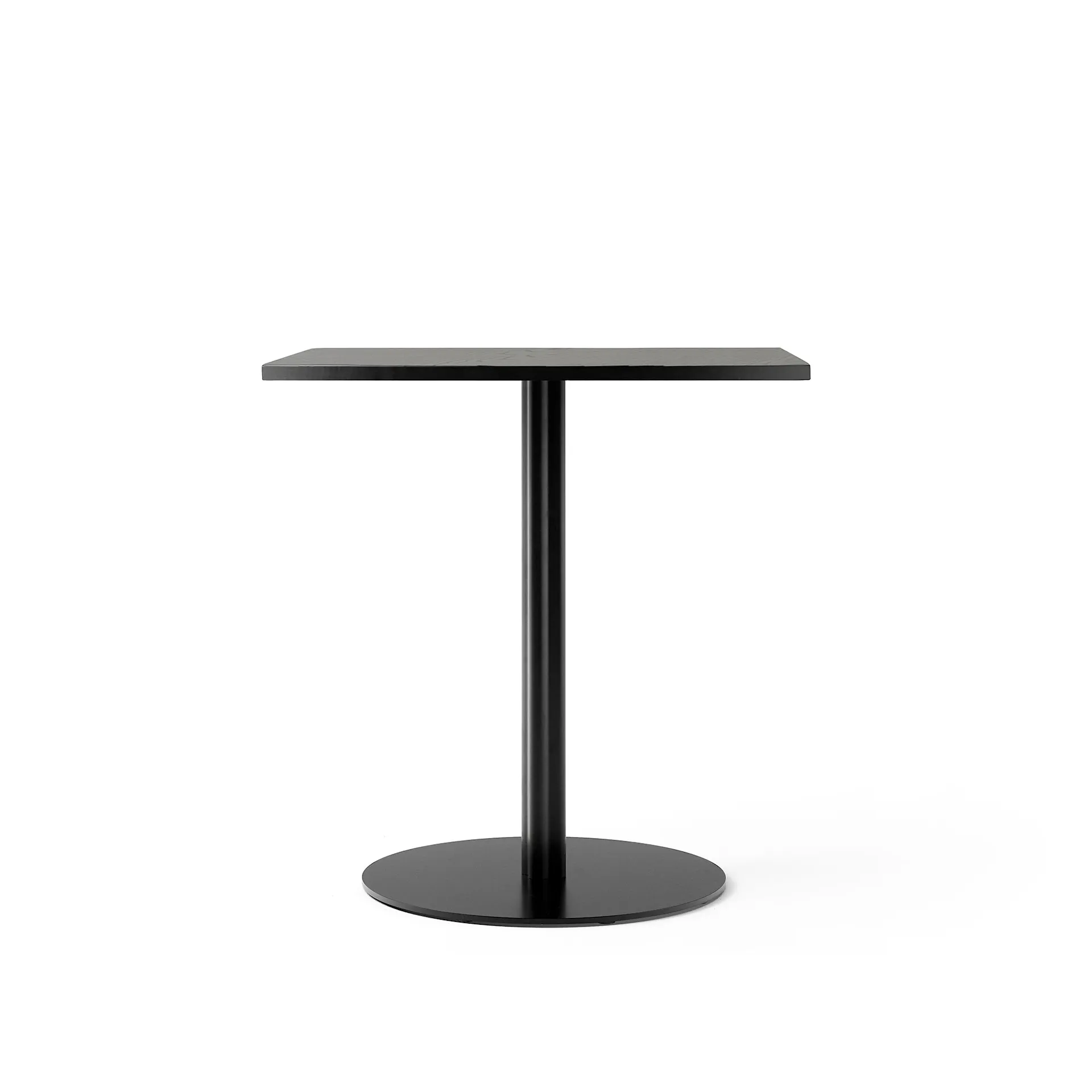 Harbour Column Dining Table - Audo Copenhagen - NO GA