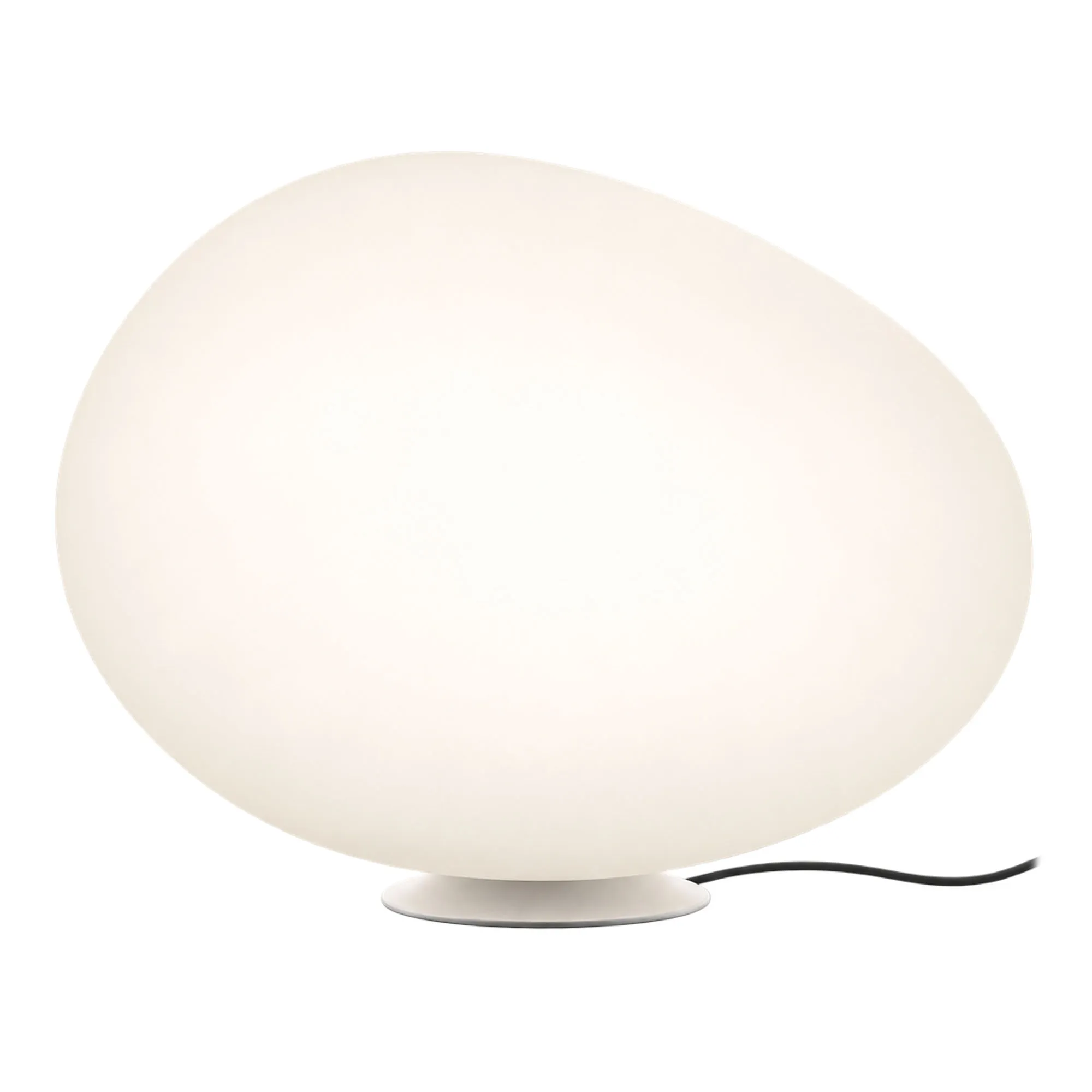 Gregg Outdoor vloerlamp - 1