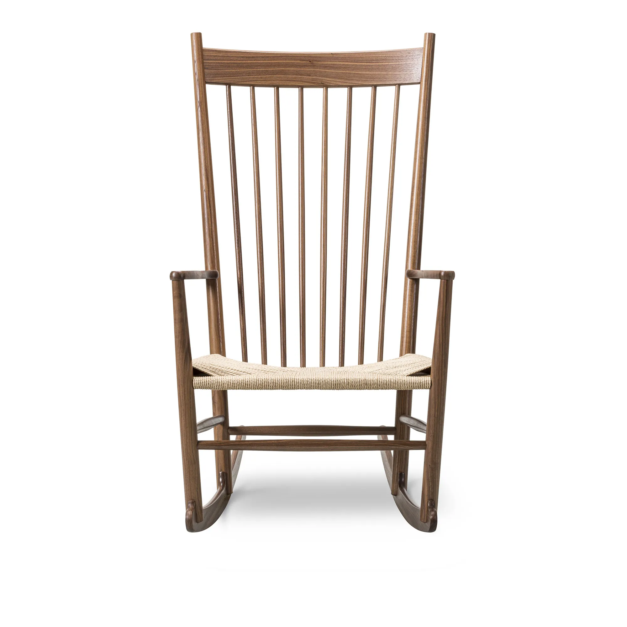 Wegner J16 keinutuoli - 1