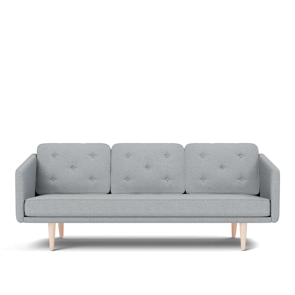 No. 1 Sofa 2003 3-Seater Sofa