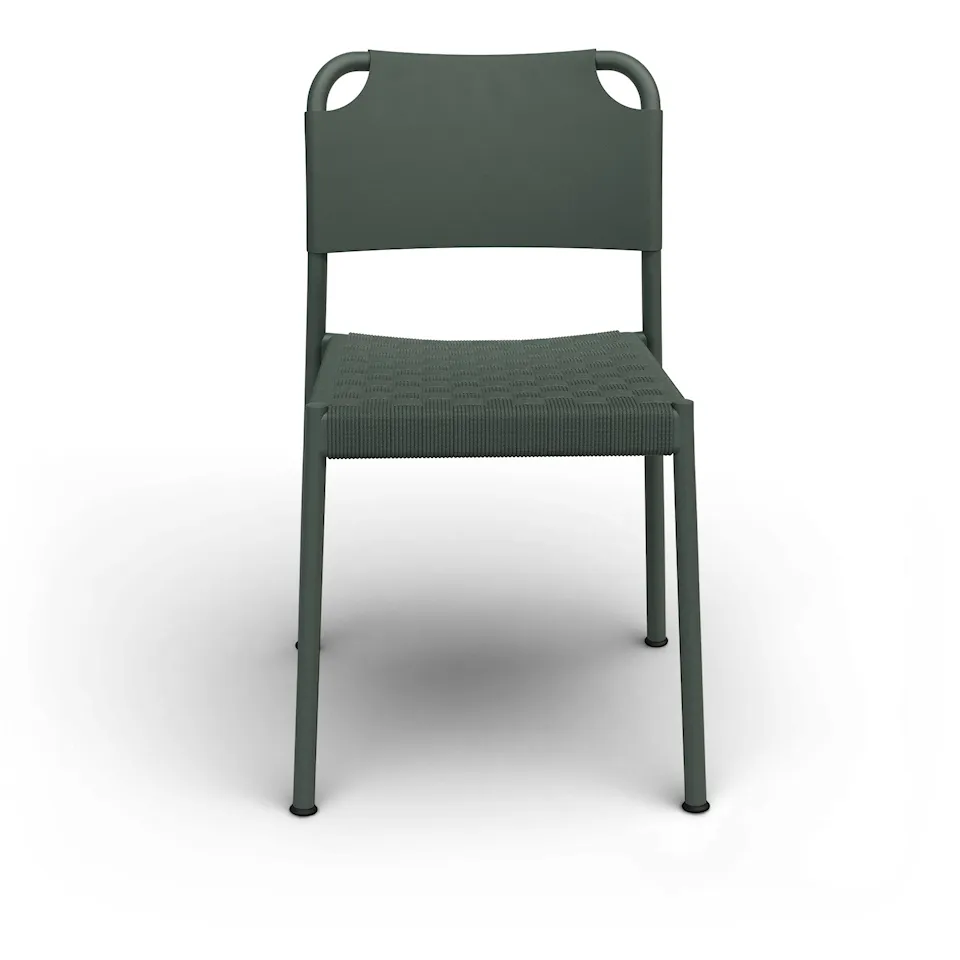 Vind Outdoor Chair
