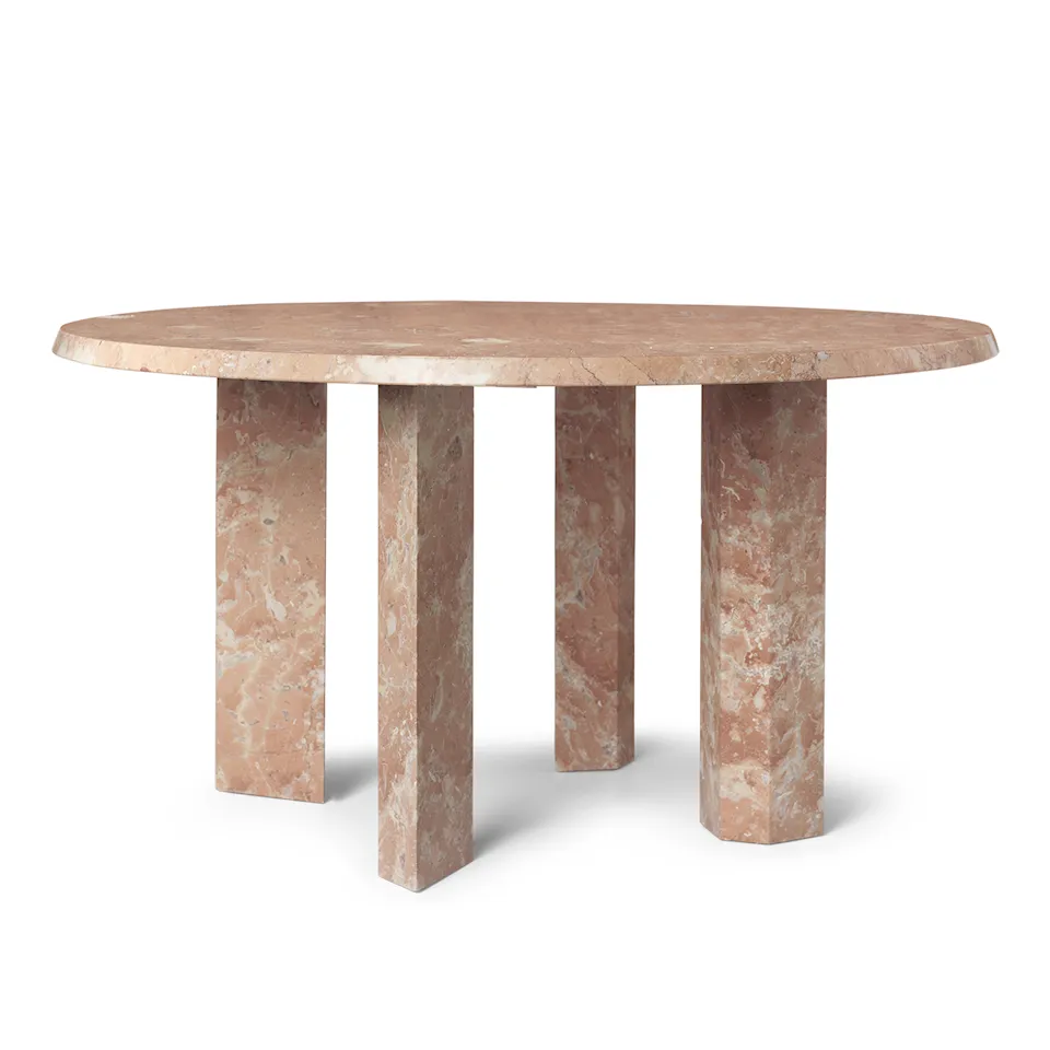 Taula soffbord