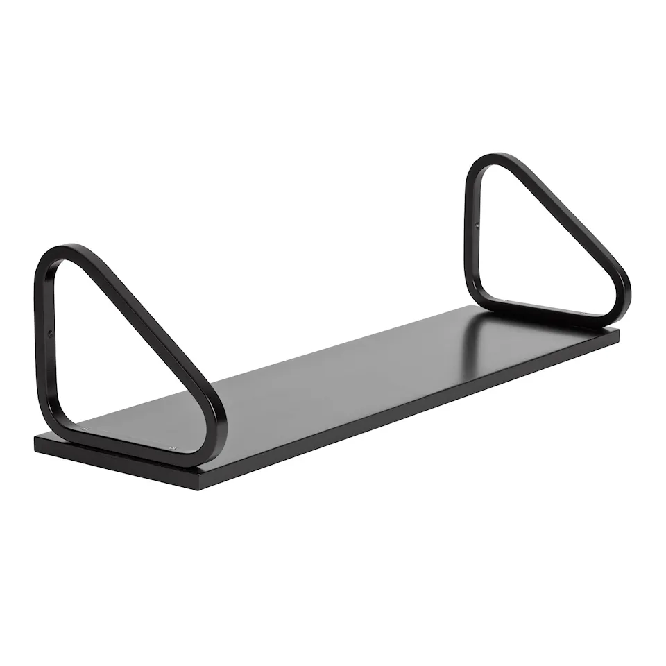 Wall Shelf 112 hylder