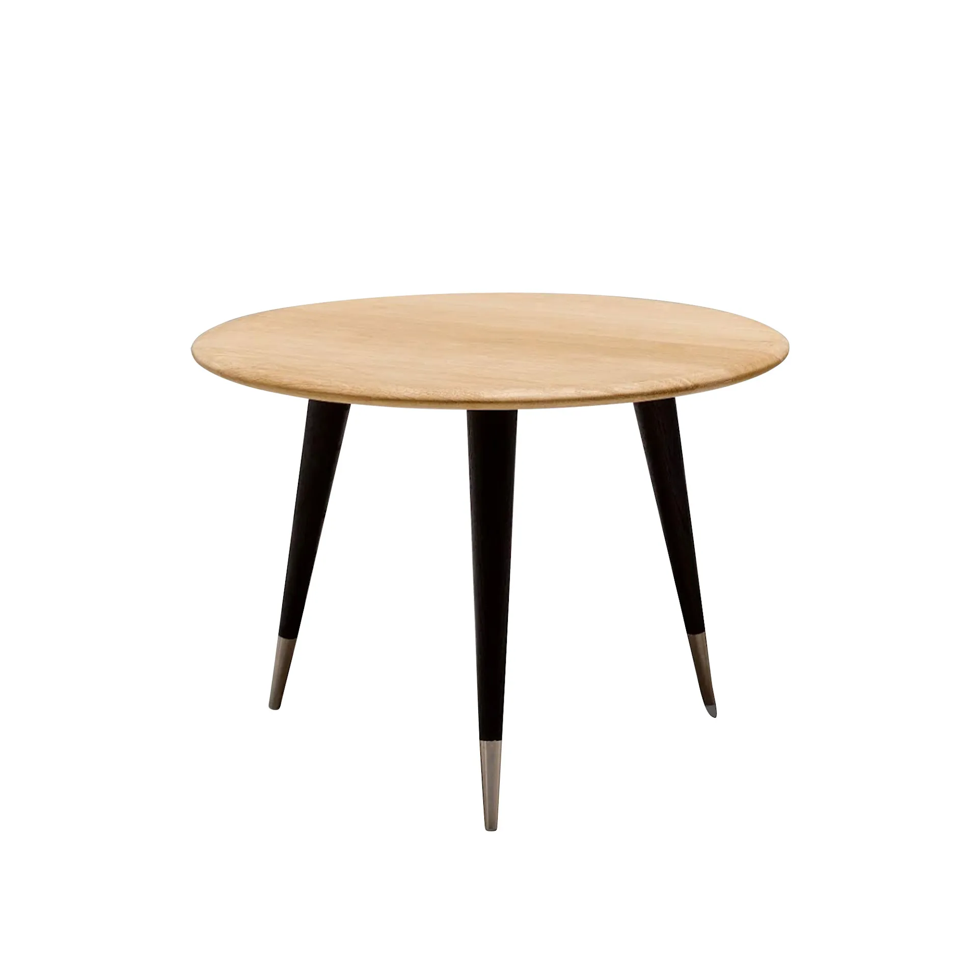 AK 2520-2522 Point Side Table - Naver Collection - NO GA