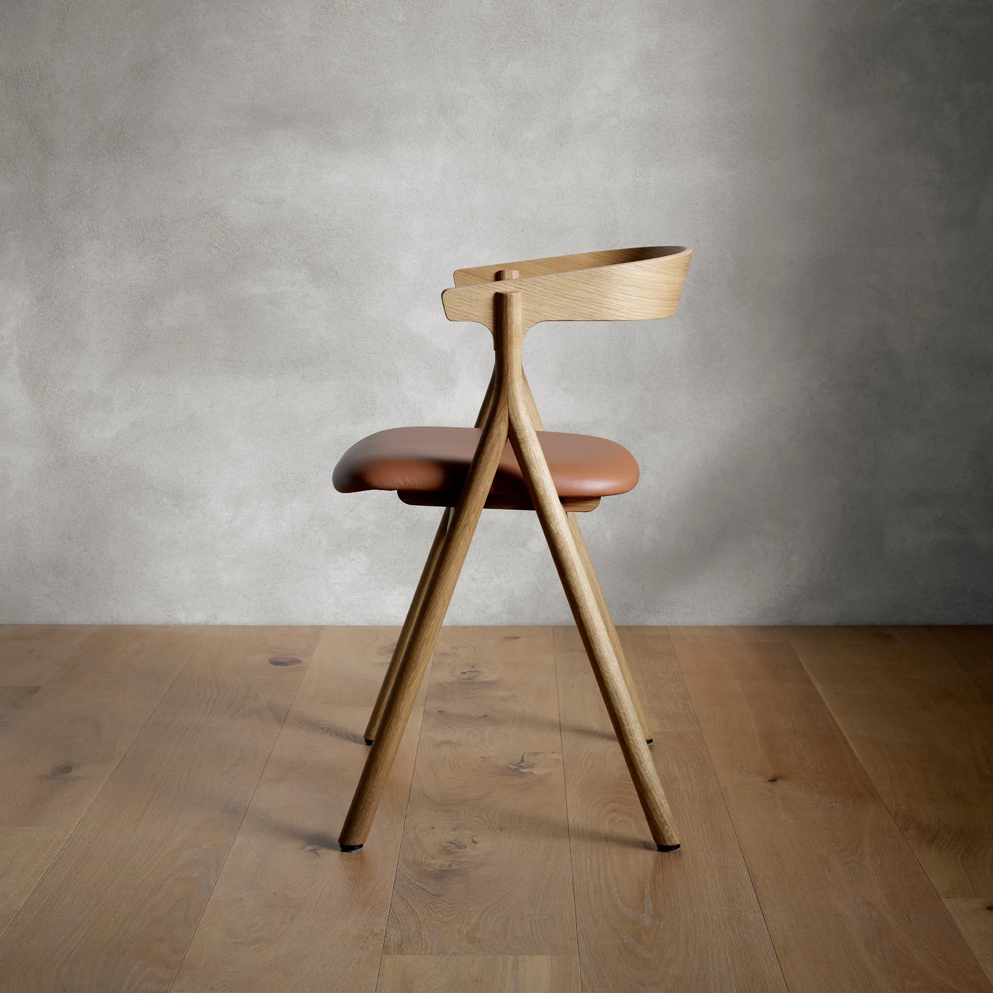Yksi Chair