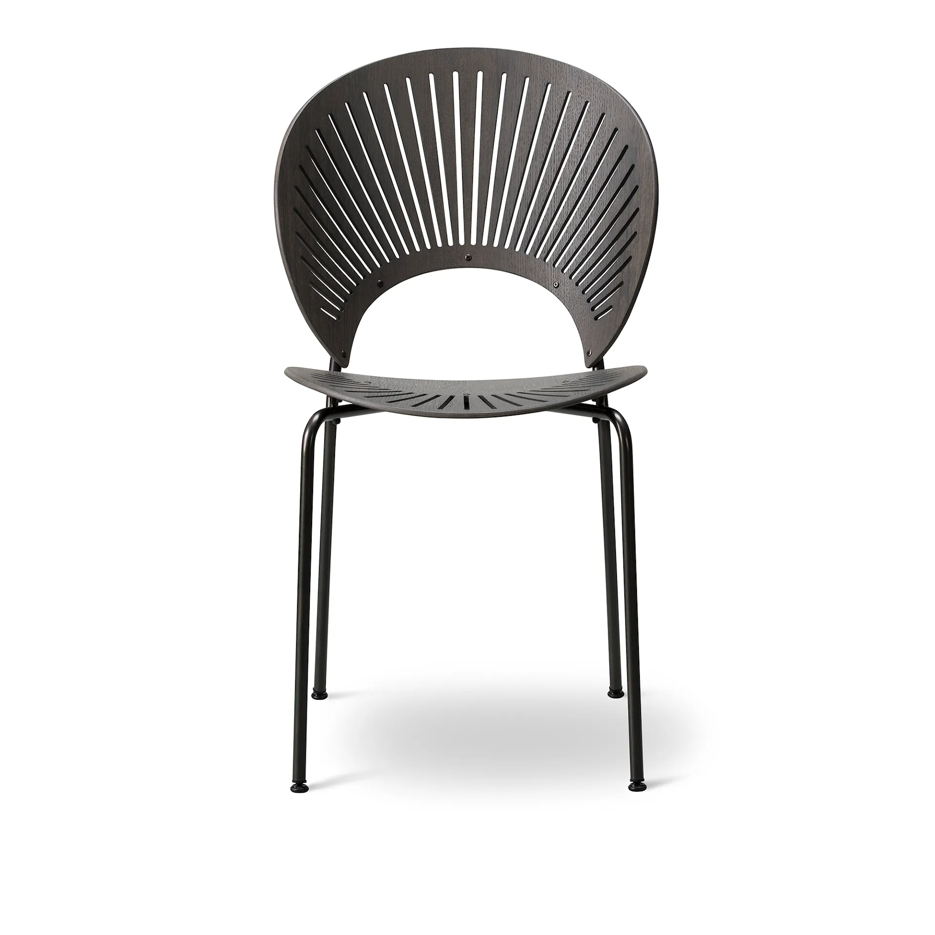 Trinidad Chair - Fredericia Furniture - NO GA