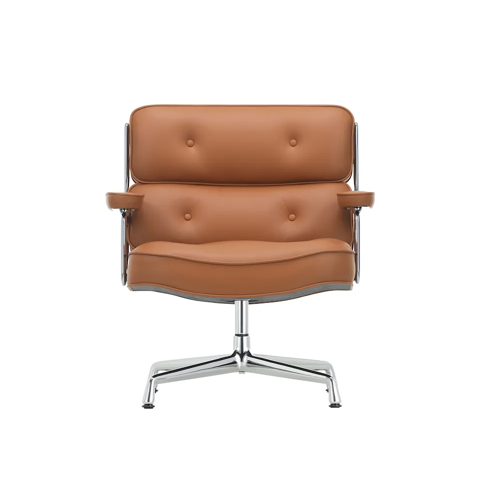 Lobby Chair ES 105 kontorstol