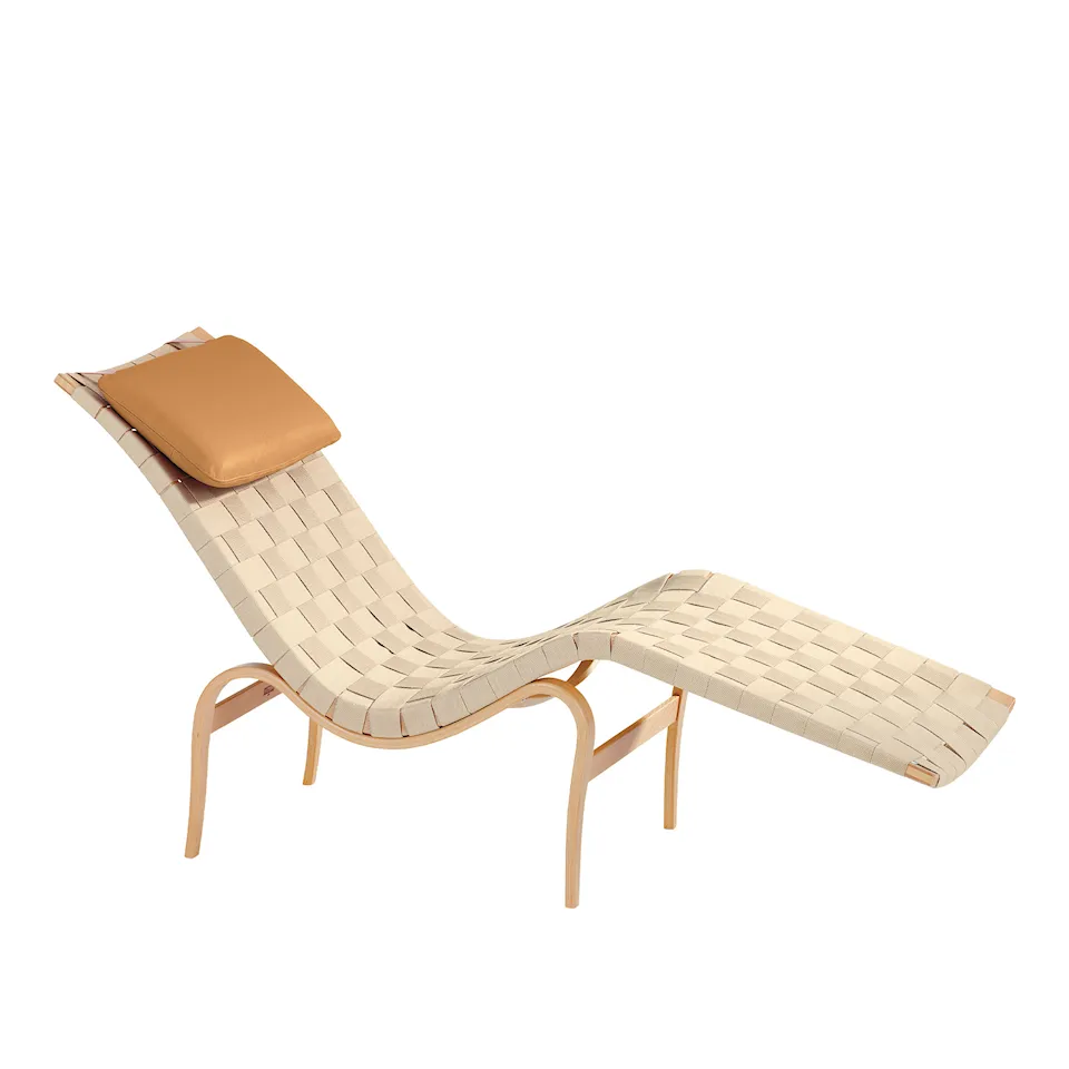 Mi 036 Modell 36 nojatuoli