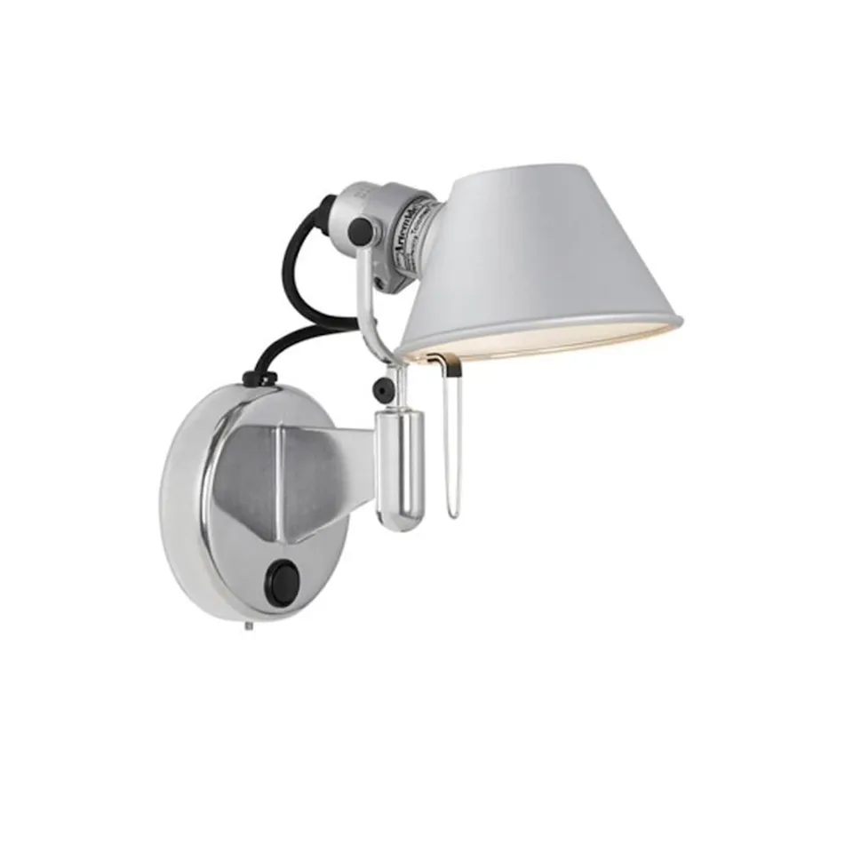 Tolomeo Micro Faretto