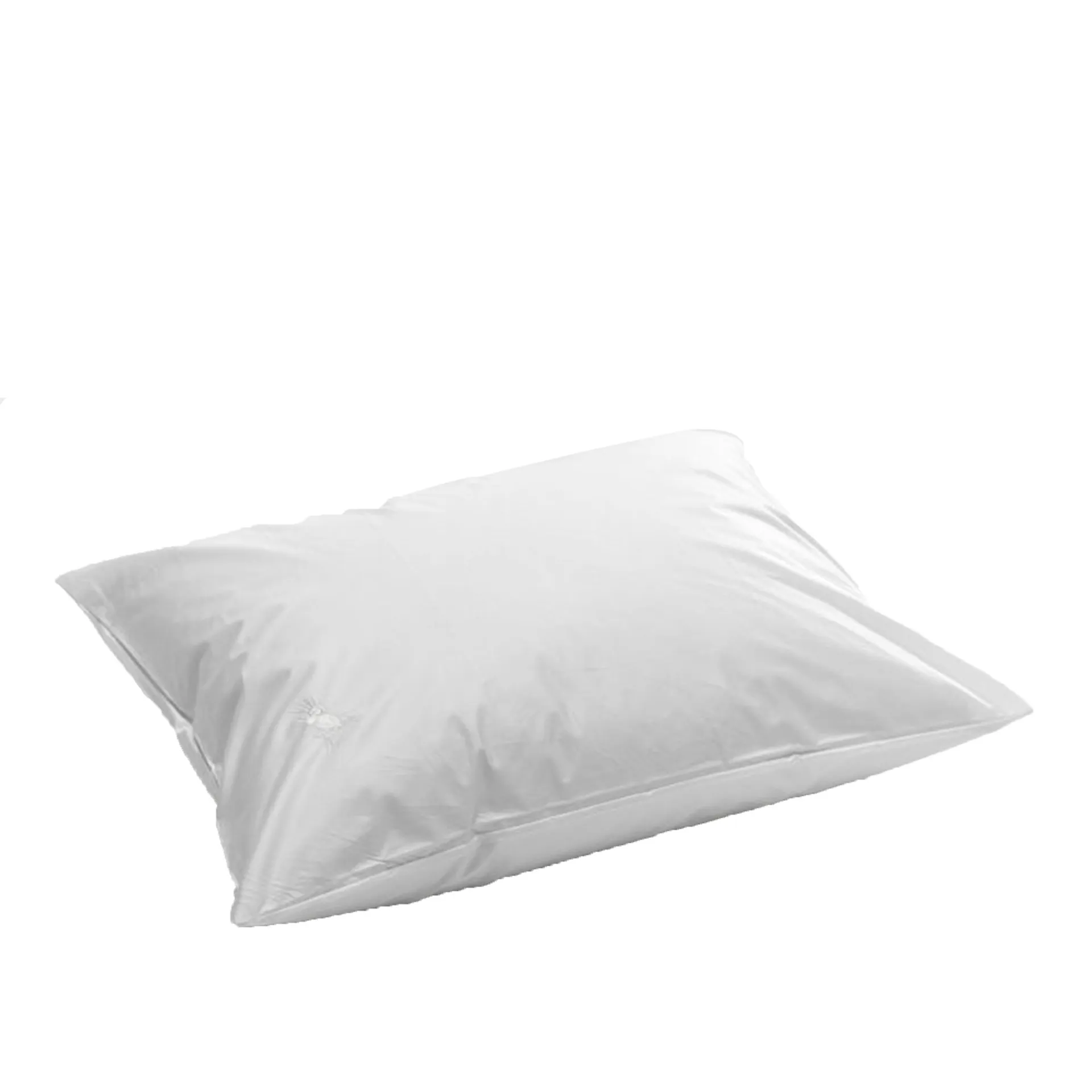 Pillow Cover - Engmo Dun - NO GA