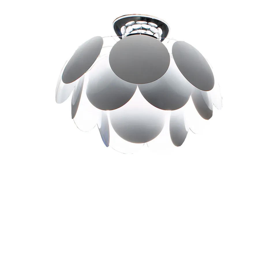 Discoco C Ceiling Lamp